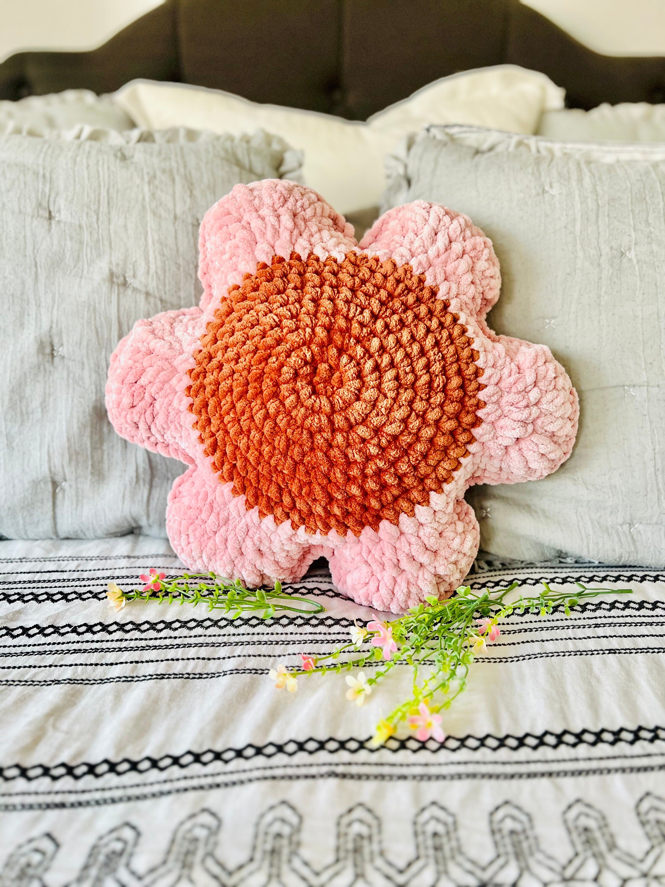 https://i.etsystatic.com/36337072/r/il/04787a/4651102578/il_fullxfull.4651102578_6z0y.jpg