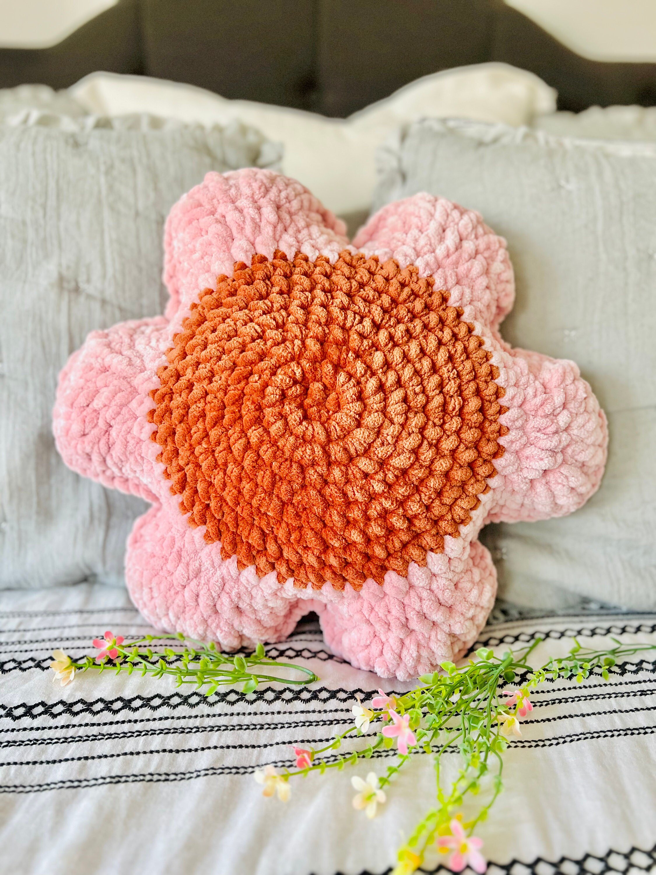 https://i.etsystatic.com/36337072/r/il/a12a1e/4651102798/il_fullxfull.4651102798_gs18.jpg