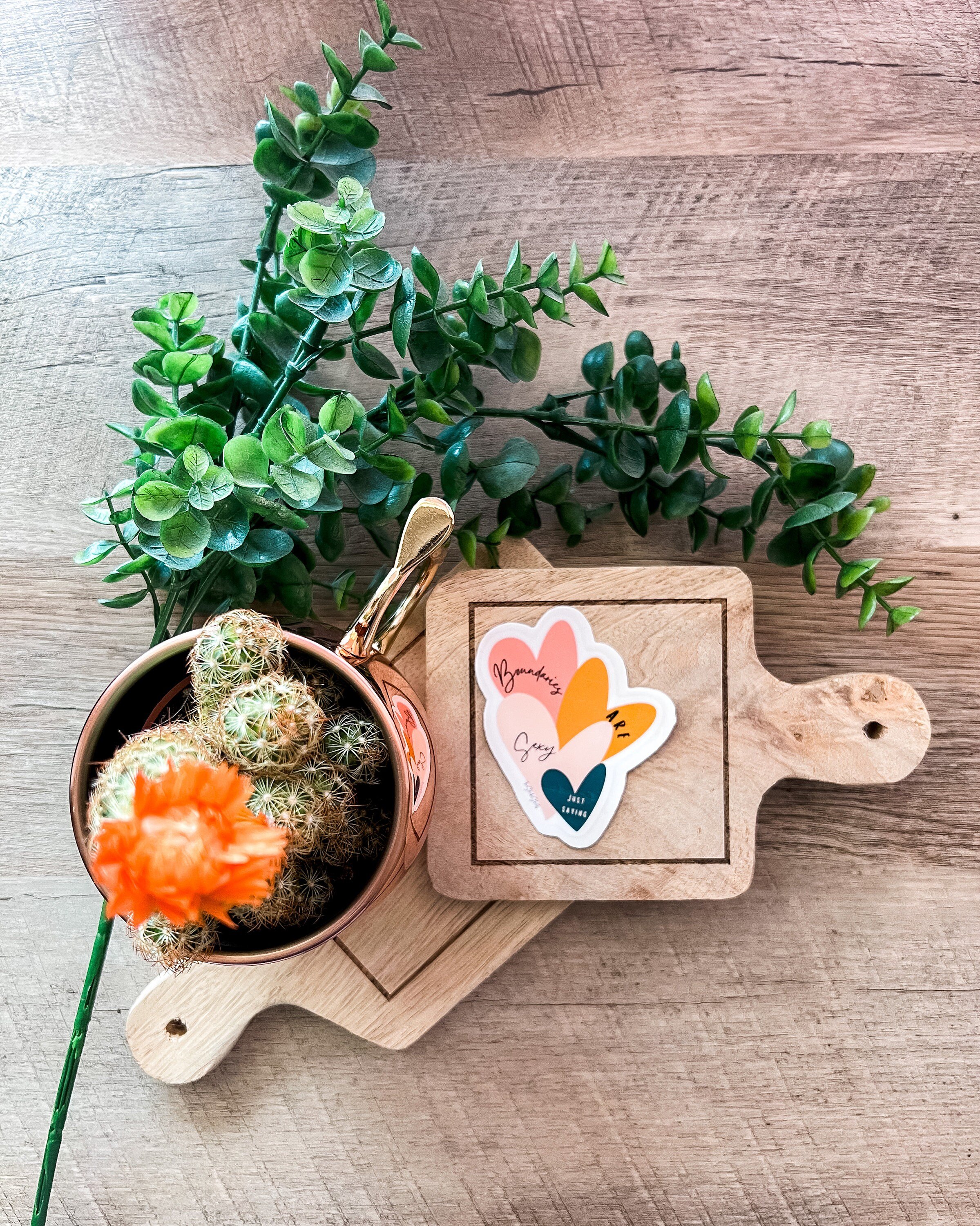 https://i.etsystatic.com/36337072/r/il/9849a9/4025980198/il_fullxfull.4025980198_kw8x.jpg
