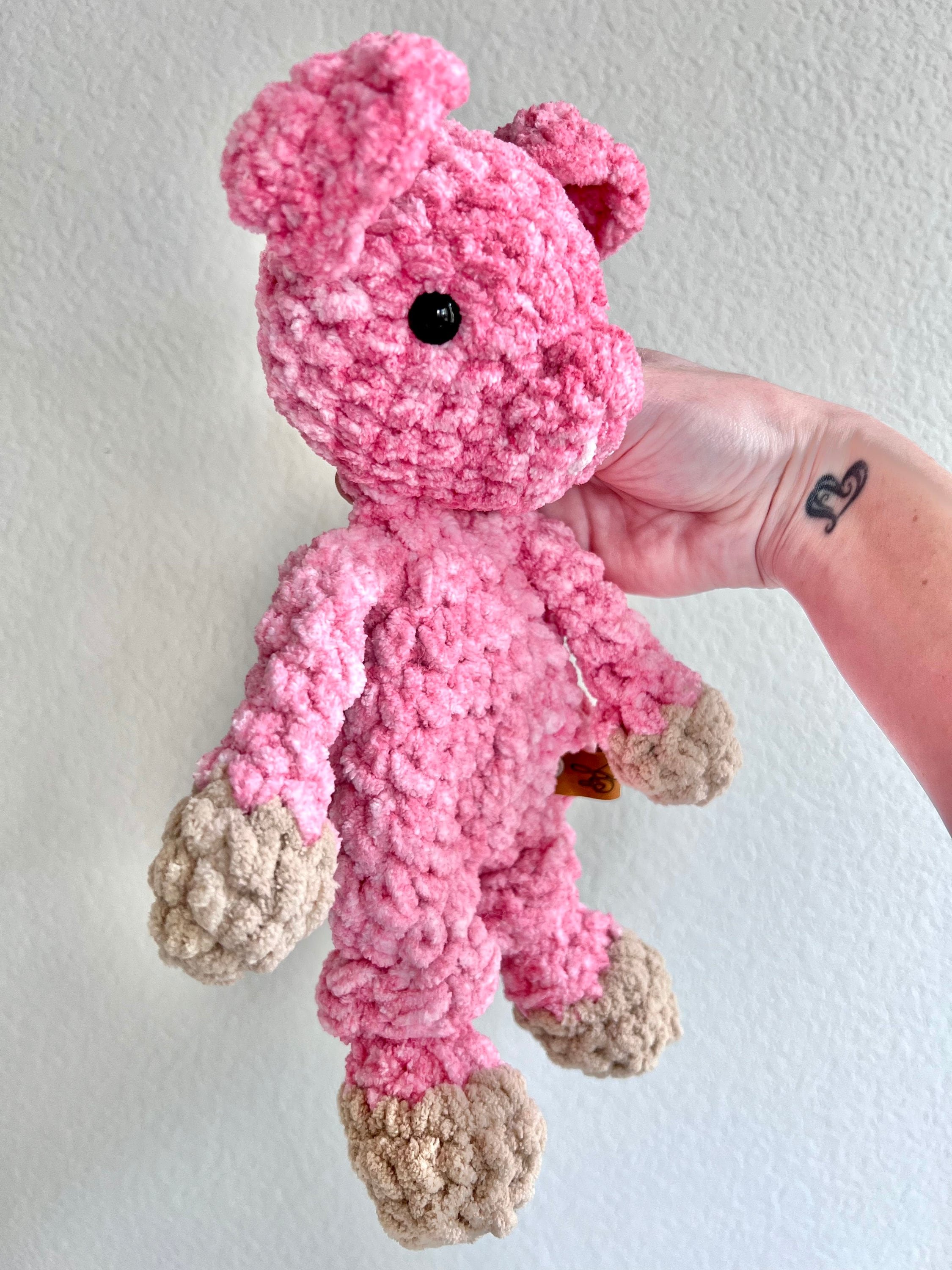 https://i.etsystatic.com/36337072/r/il/196f77/4807683649/il_fullxfull.4807683649_nn0v.jpg