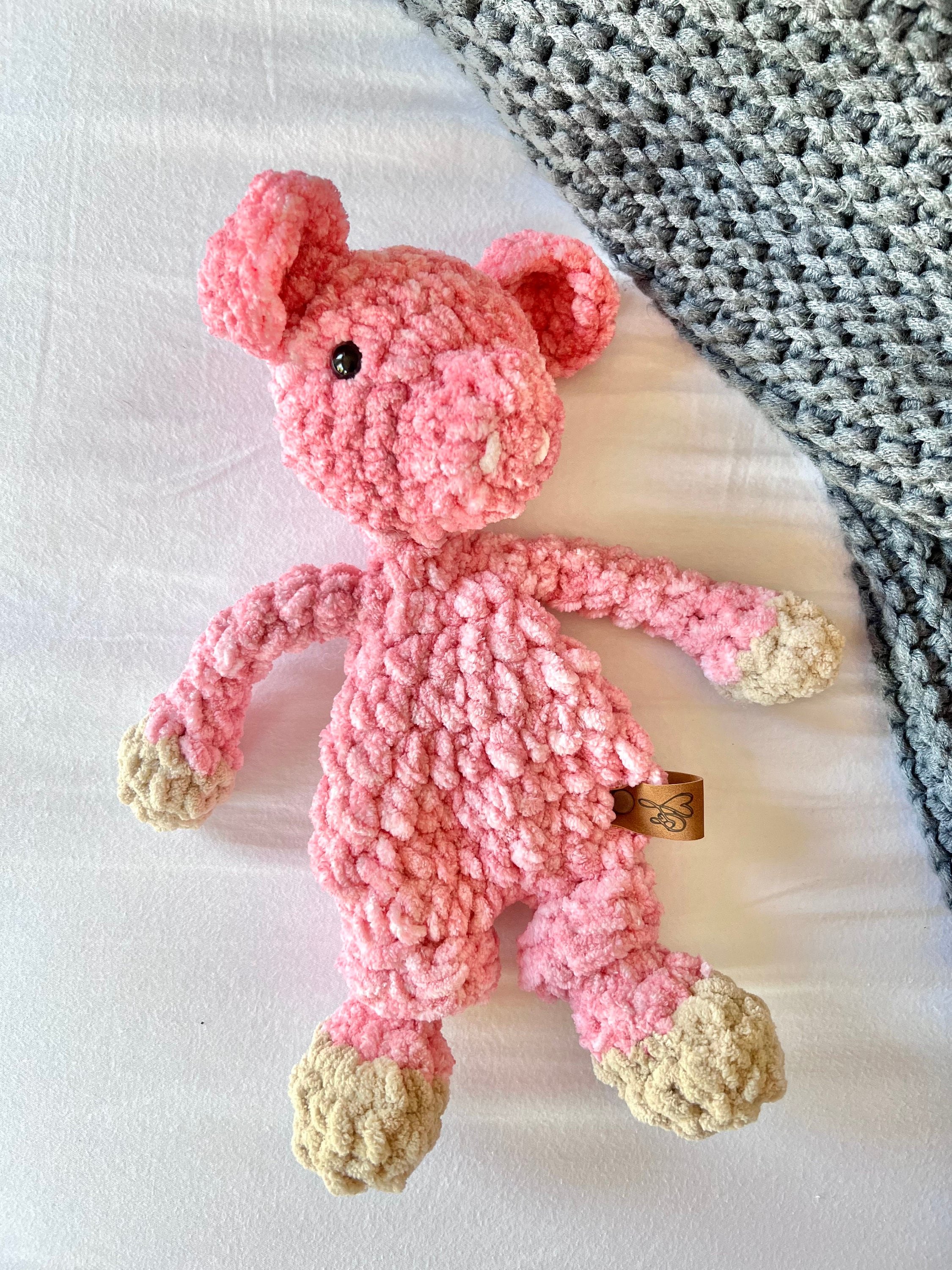 https://i.etsystatic.com/36337072/r/il/75d278/4759429510/il_fullxfull.4759429510_oztj.jpg