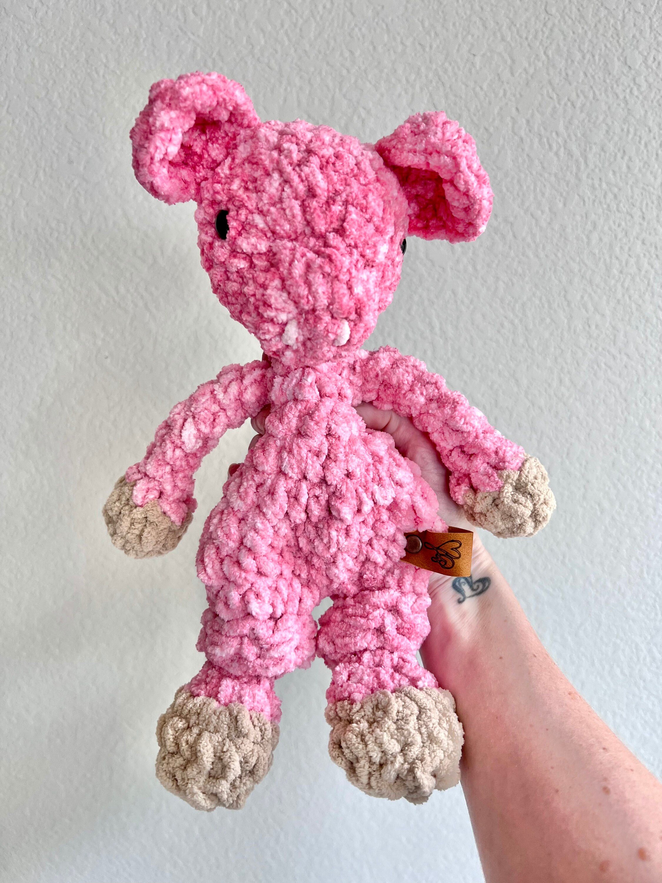 https://i.etsystatic.com/36337072/r/il/1f7560/4759429368/il_fullxfull.4759429368_o7gi.jpg