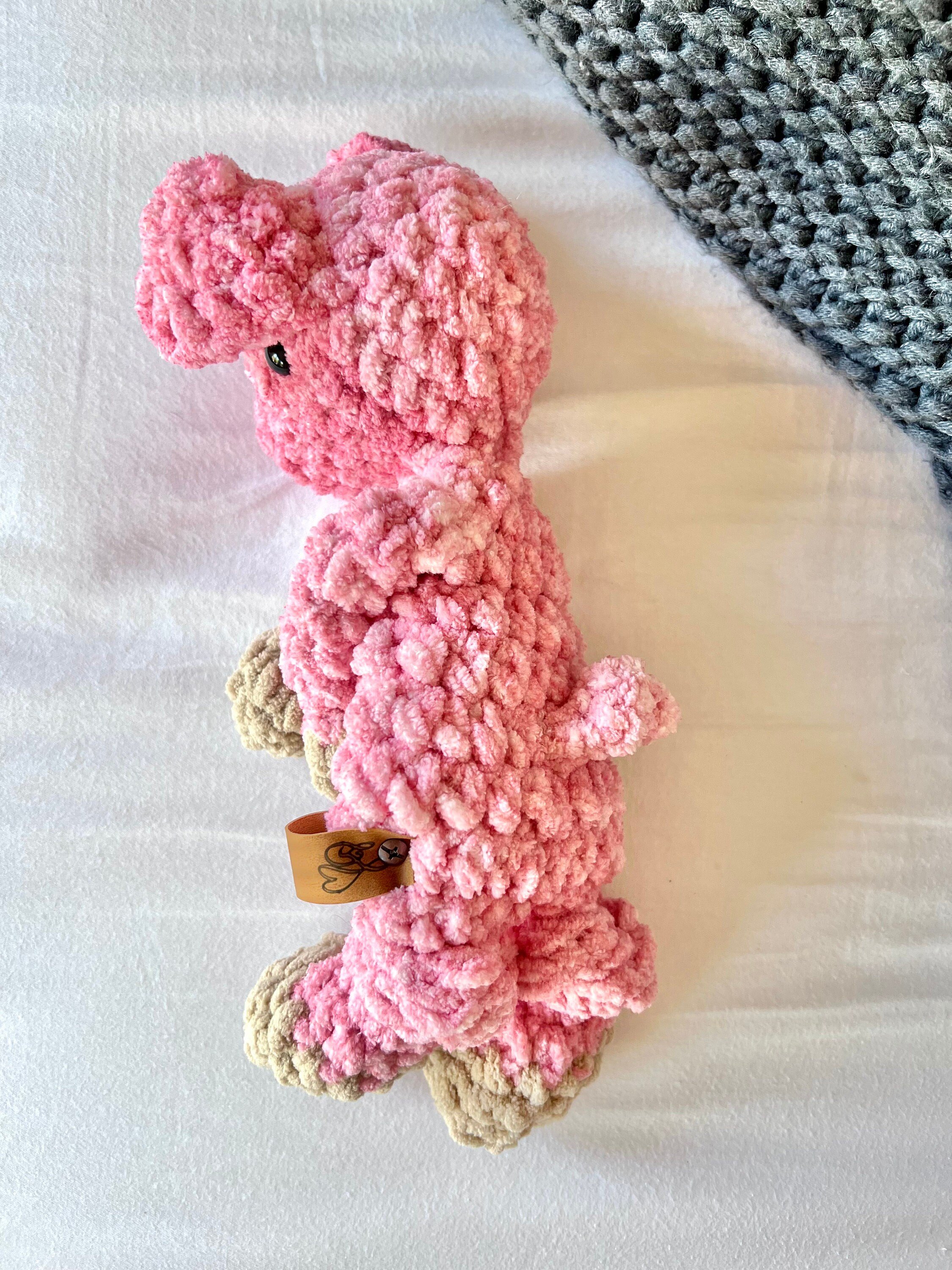 https://i.etsystatic.com/36337072/r/il/6fdd48/4759429452/il_fullxfull.4759429452_ow4o.jpg