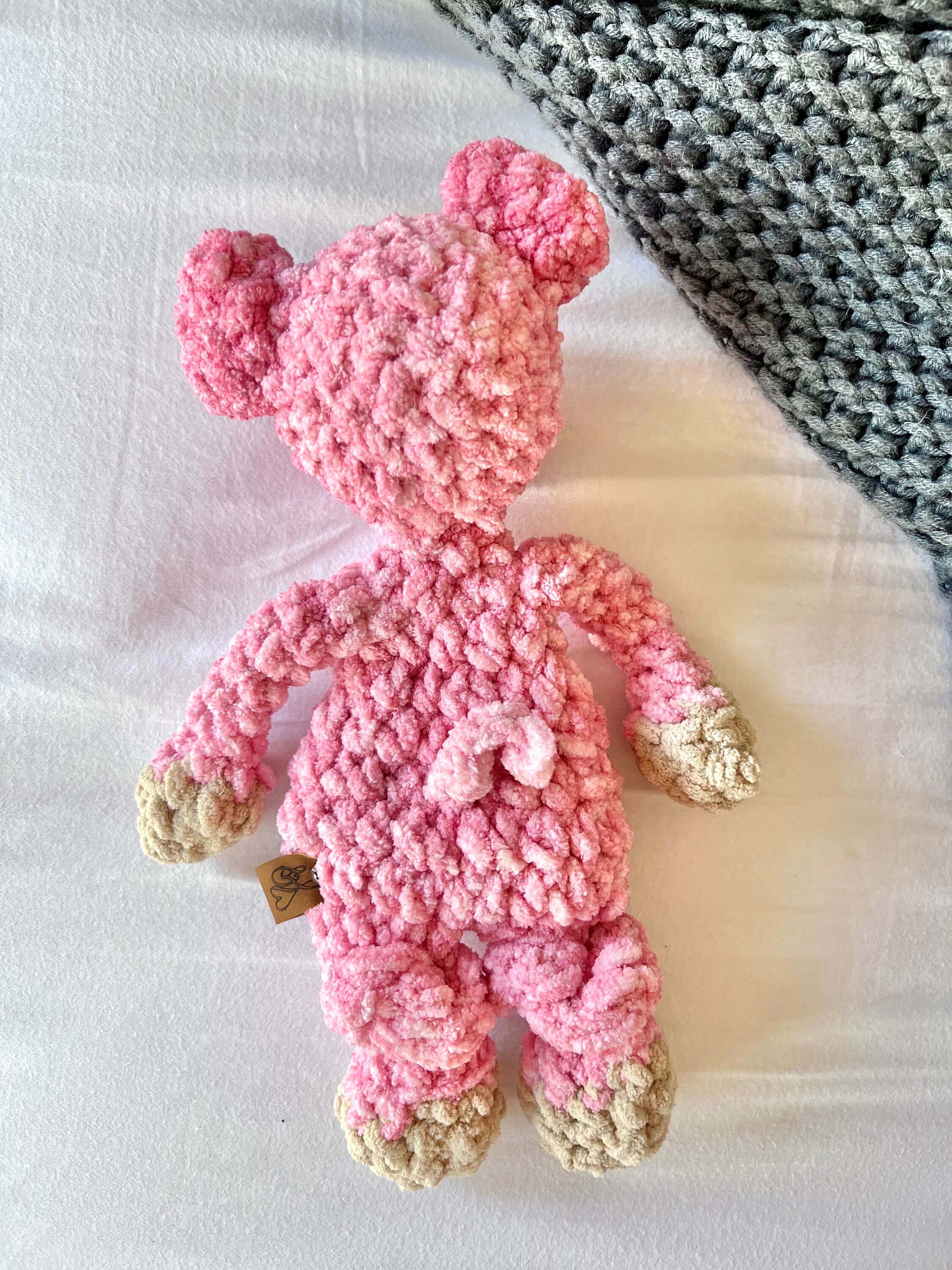 https://i.etsystatic.com/36337072/r/il/117ae5/4807683859/il_fullxfull.4807683859_mh0w.jpg