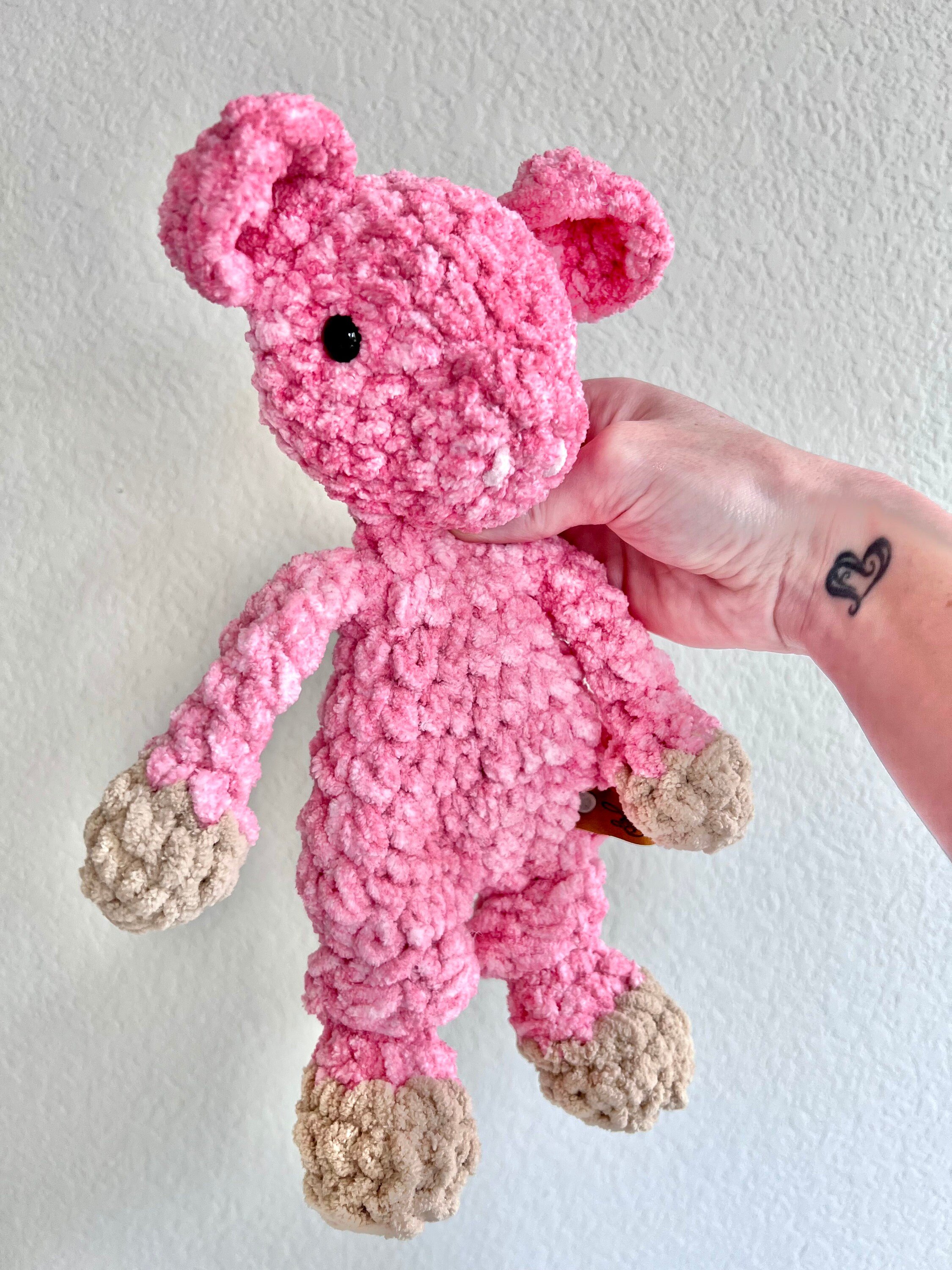 https://i.etsystatic.com/36337072/r/il/397cfb/4759429576/il_fullxfull.4759429576_xyz0.jpg