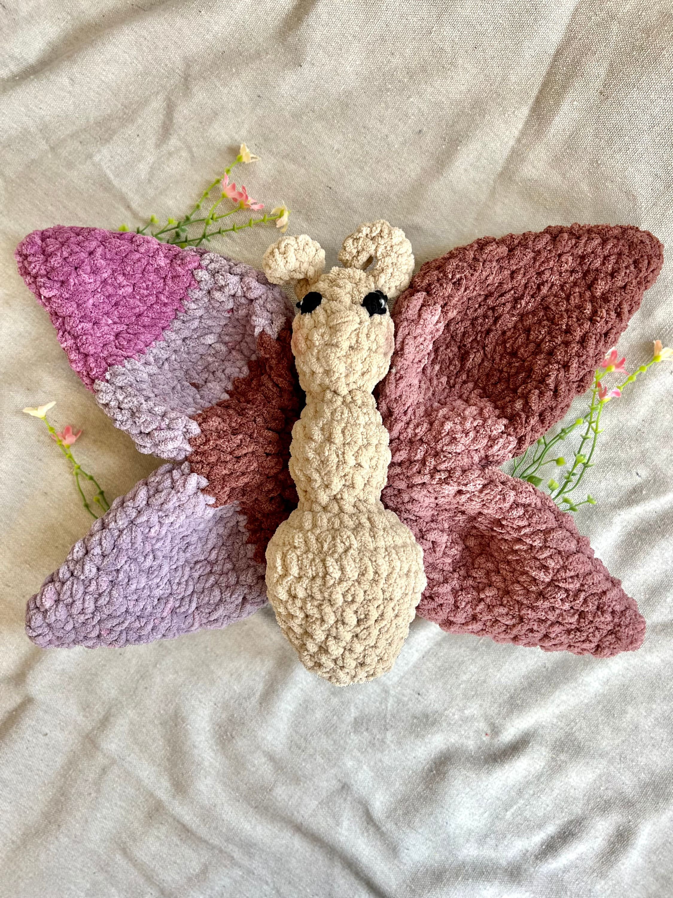 https://i.etsystatic.com/36337072/r/il/68a611/4682259548/il_fullxfull.4682259548_7xku.jpg