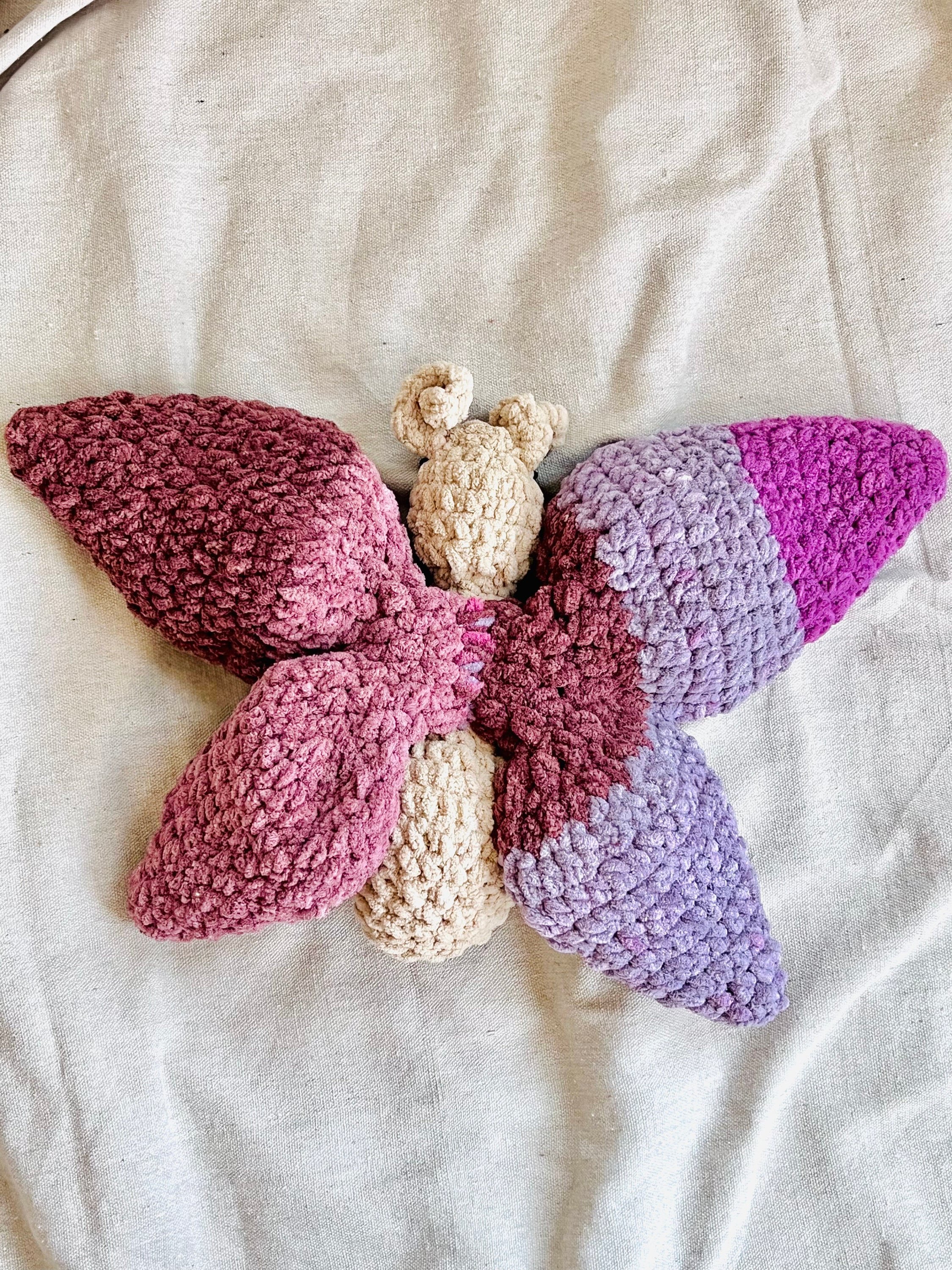 https://i.etsystatic.com/36337072/r/il/e68d9e/4730484115/il_fullxfull.4730484115_tmlk.jpg