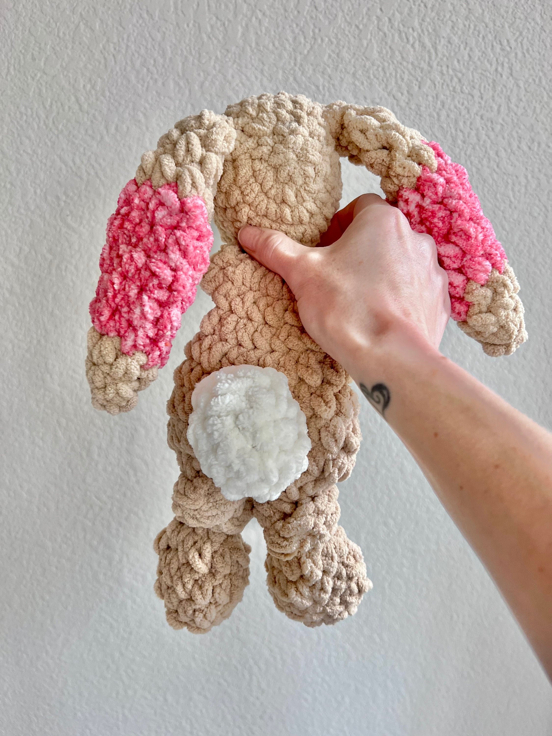 https://i.etsystatic.com/36337072/r/il/71d00f/4681746464/il_fullxfull.4681746464_sout.jpg