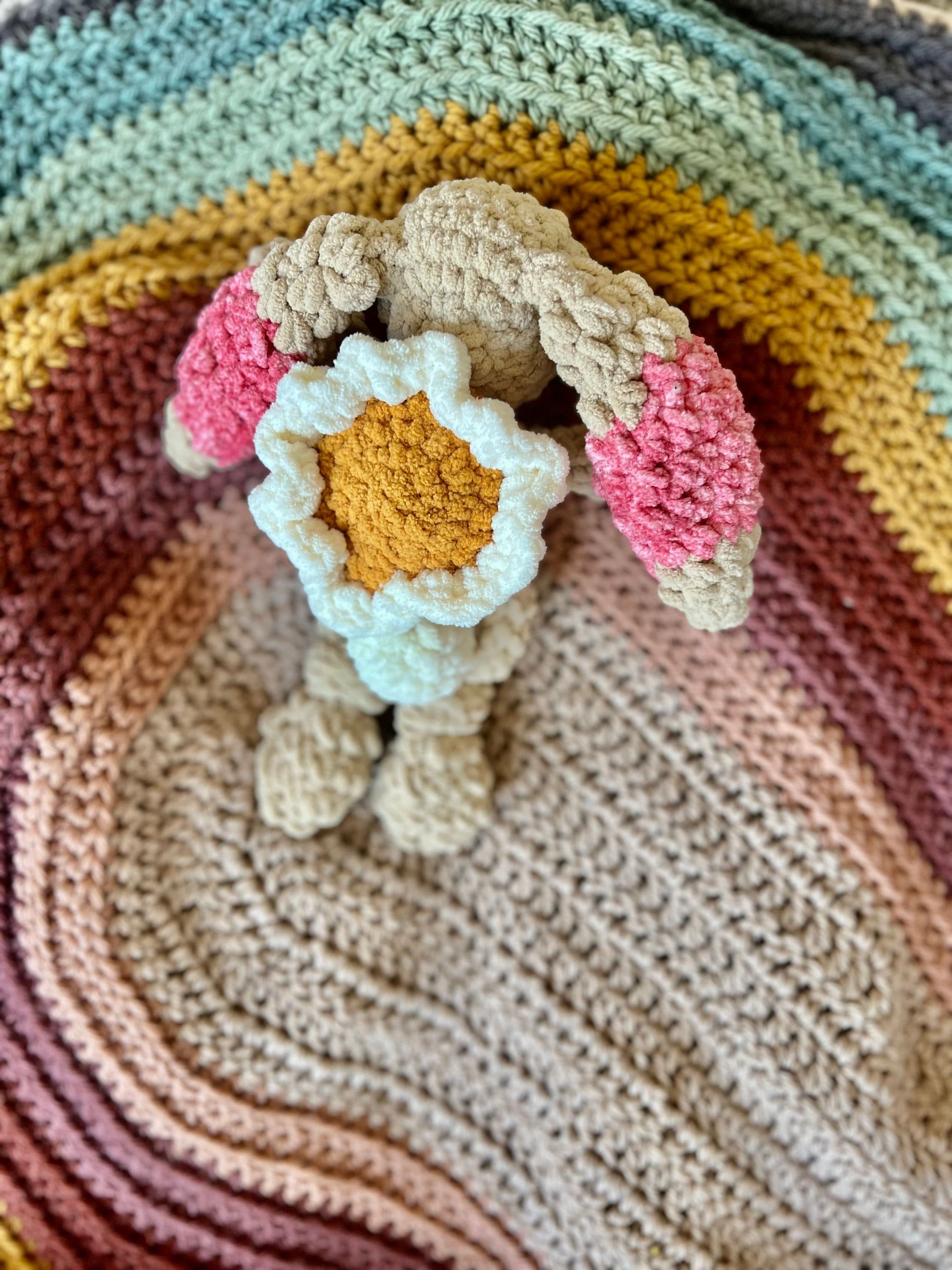 https://i.etsystatic.com/36337072/r/il/2c265e/4729971701/il_fullxfull.4729971701_swvi.jpg