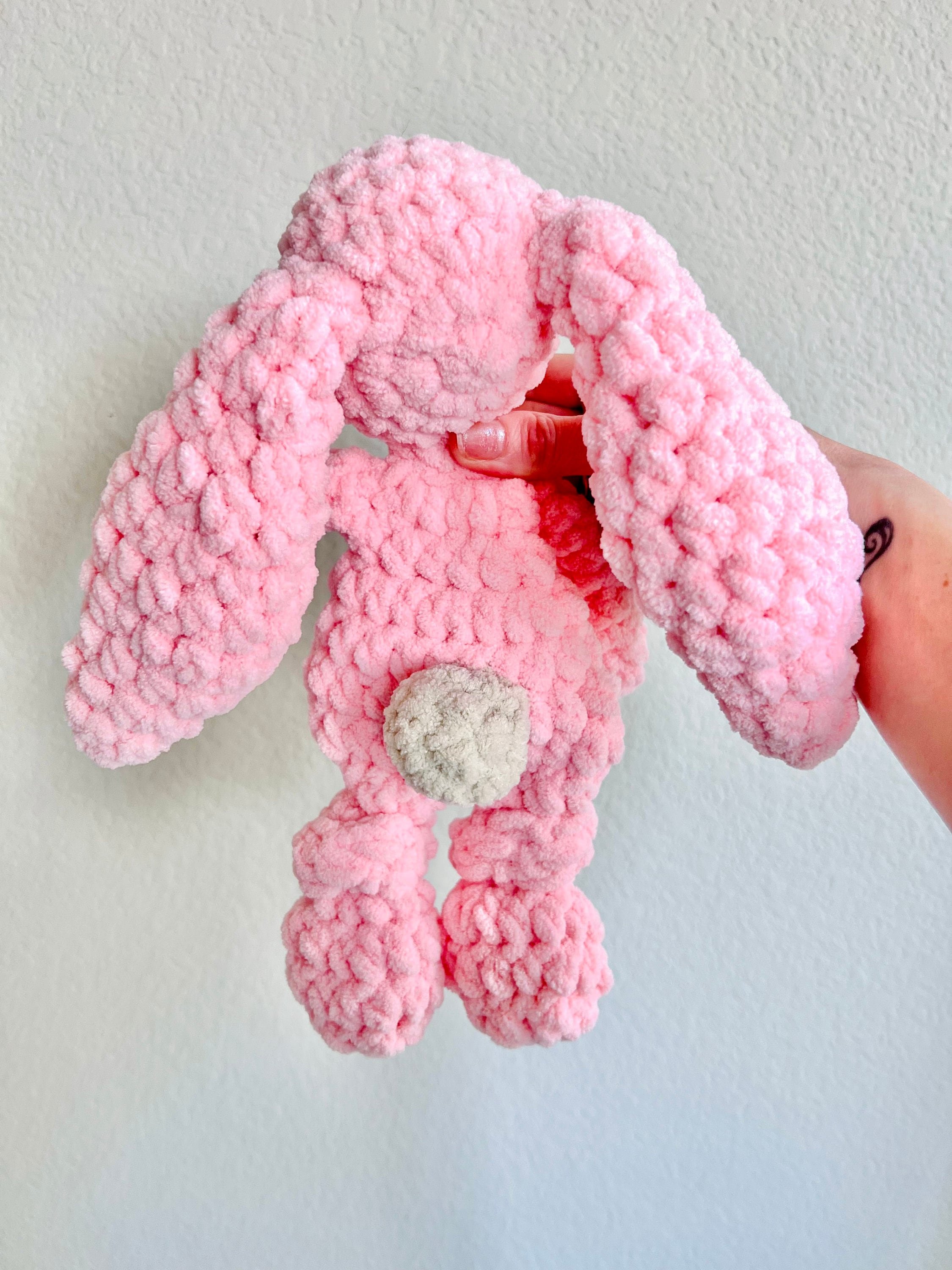 https://i.etsystatic.com/36337072/r/il/4d320e/4729972063/il_fullxfull.4729972063_t4en.jpg