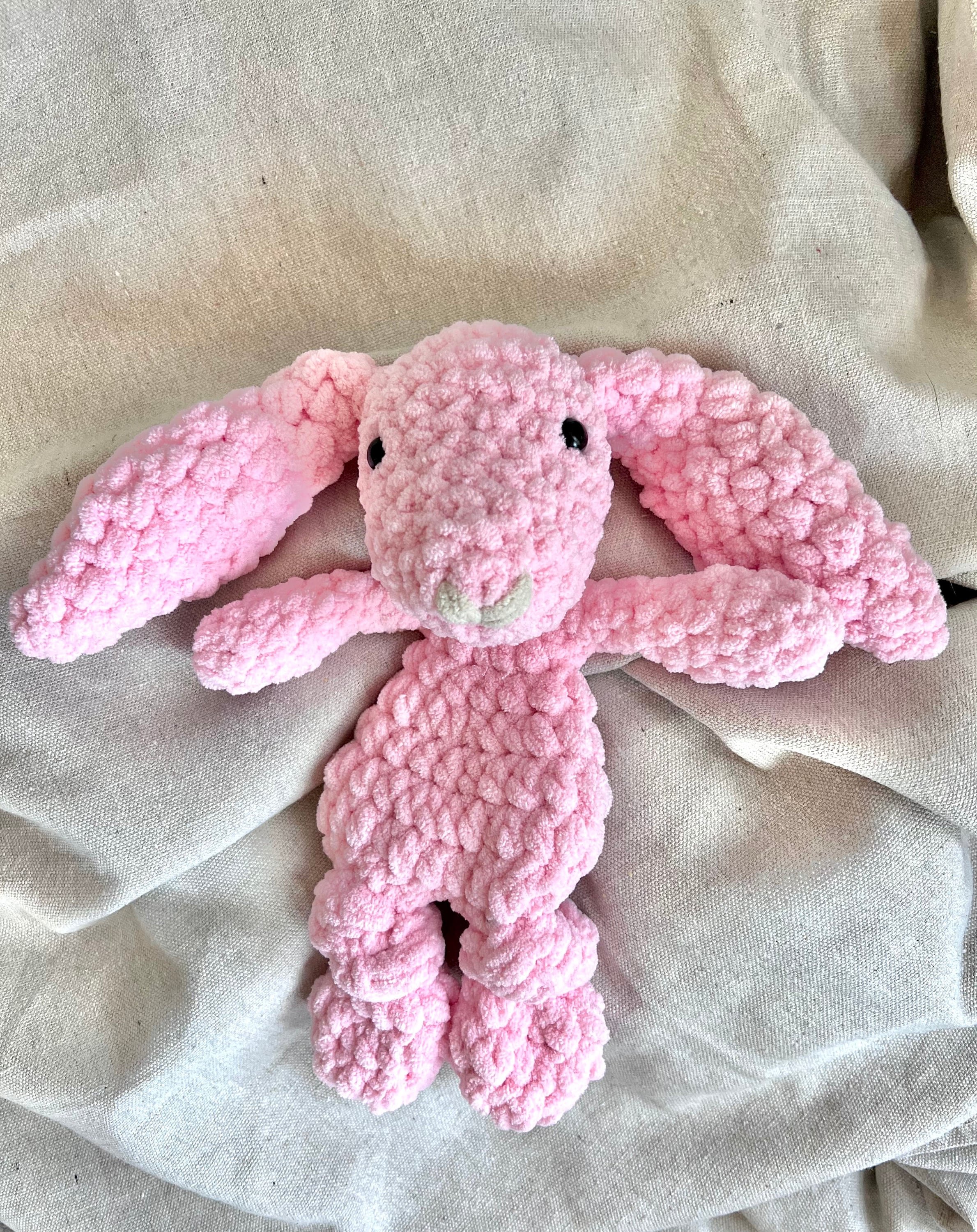 https://i.etsystatic.com/36337072/r/il/4bb438/4681746614/il_fullxfull.4681746614_95m8.jpg