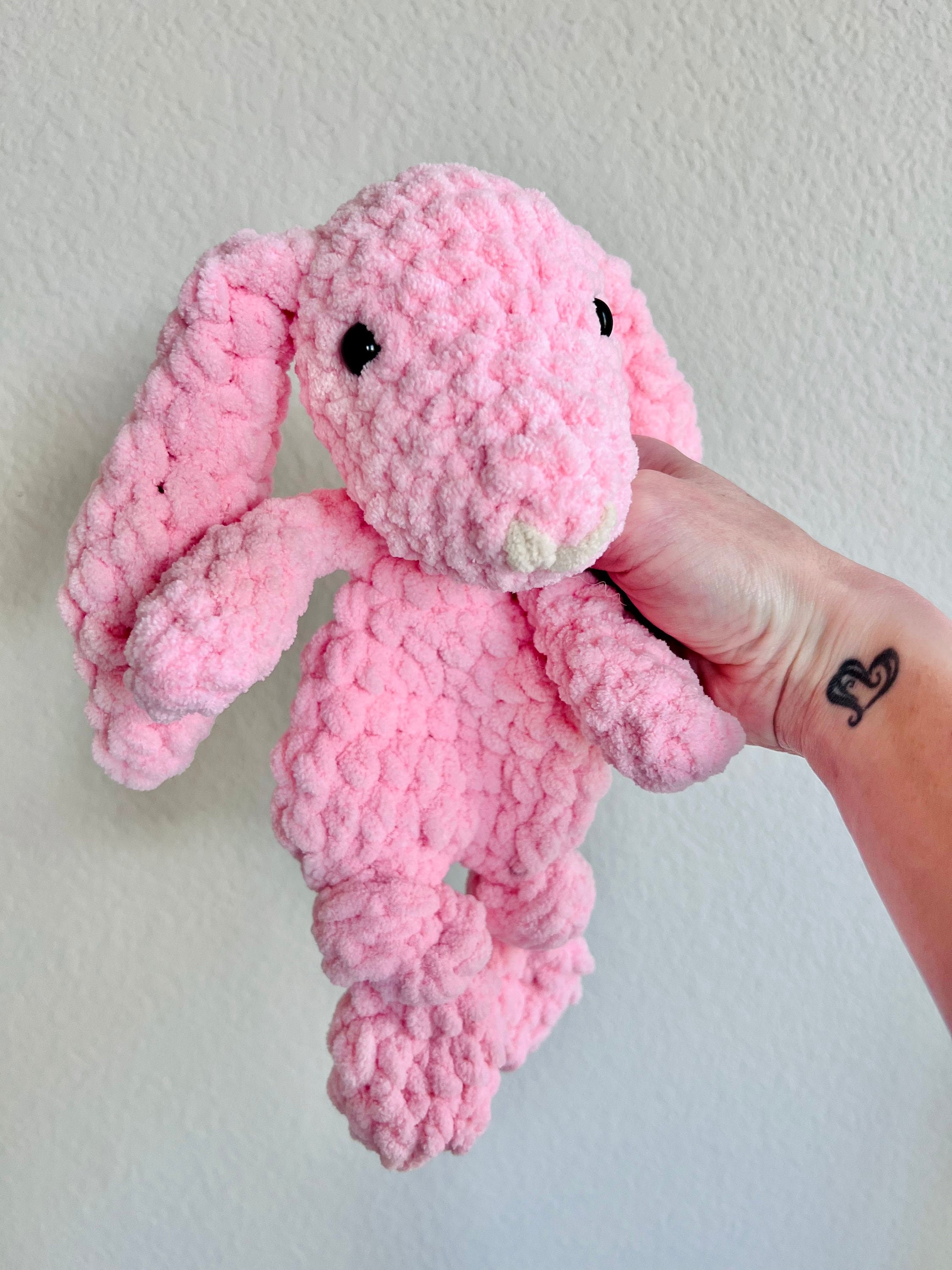 https://i.etsystatic.com/36337072/r/il/fe36e2/4729972059/il_fullxfull.4729972059_27t0.jpg