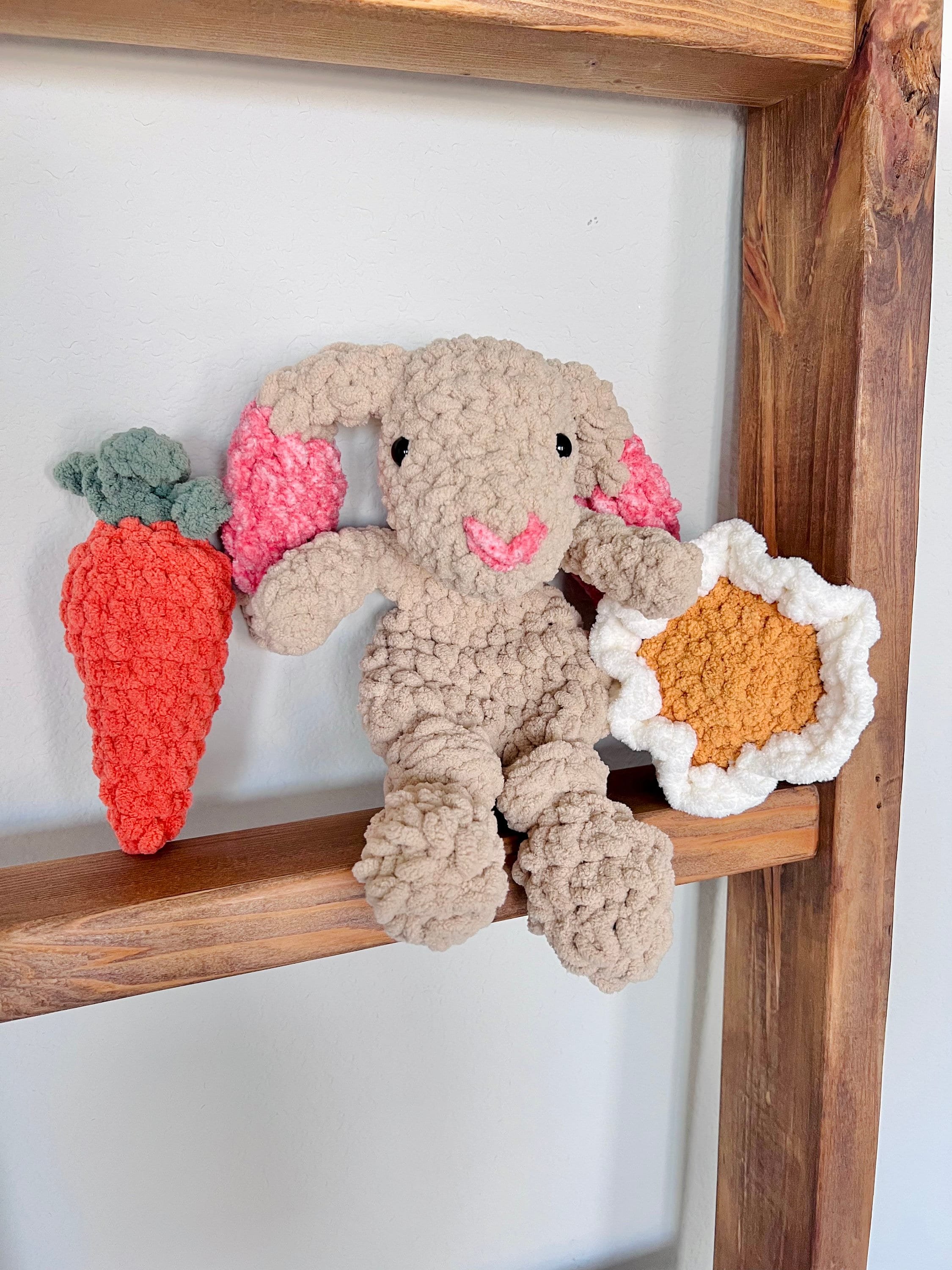 https://i.etsystatic.com/36337072/r/il/ea396d/4681746450/il_fullxfull.4681746450_pggd.jpg