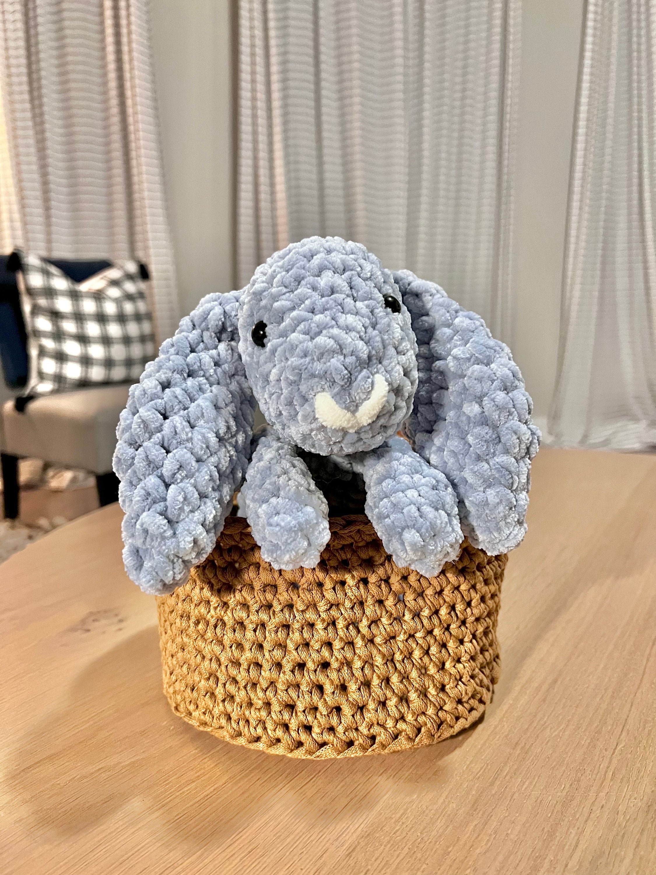 https://i.etsystatic.com/36337072/r/il/64d2ed/4739036635/il_fullxfull.4739036635_kt8n.jpg