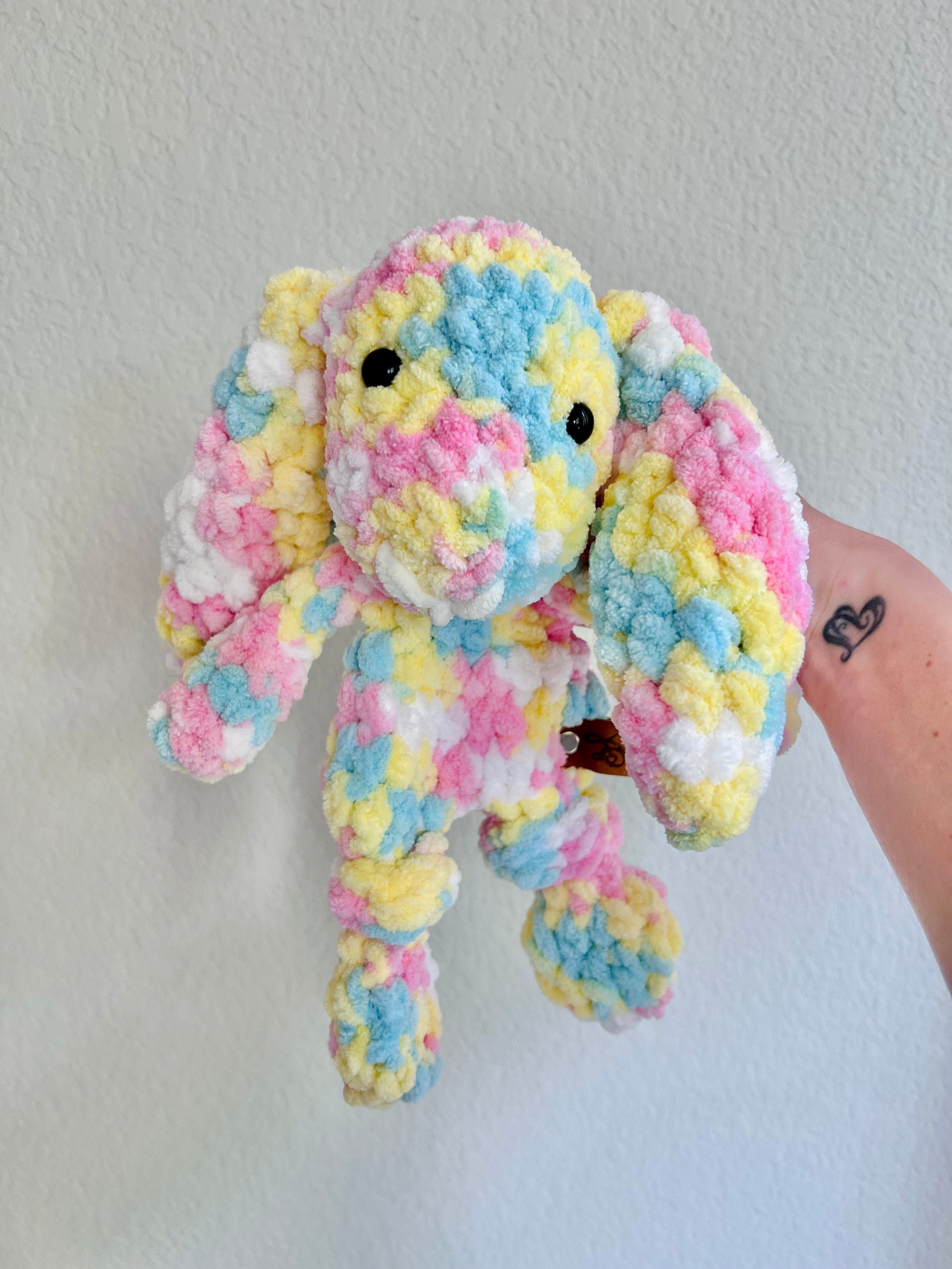 https://i.etsystatic.com/36337072/r/il/595a54/4814275923/il_fullxfull.4814275923_i97b.jpg