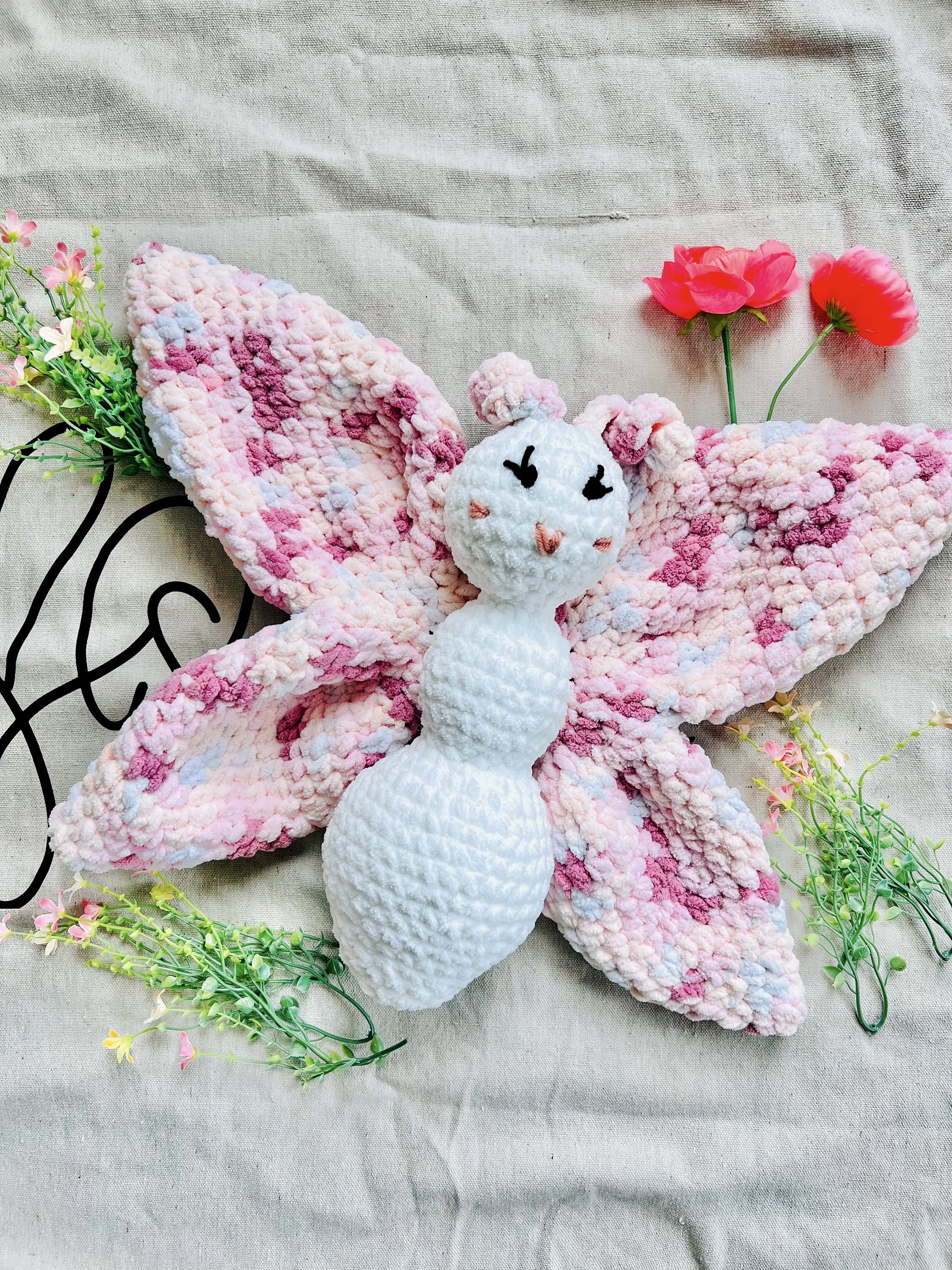 https://i.etsystatic.com/36337072/r/il/bf3cff/4654578152/il_fullxfull.4654578152_e7yp.jpg