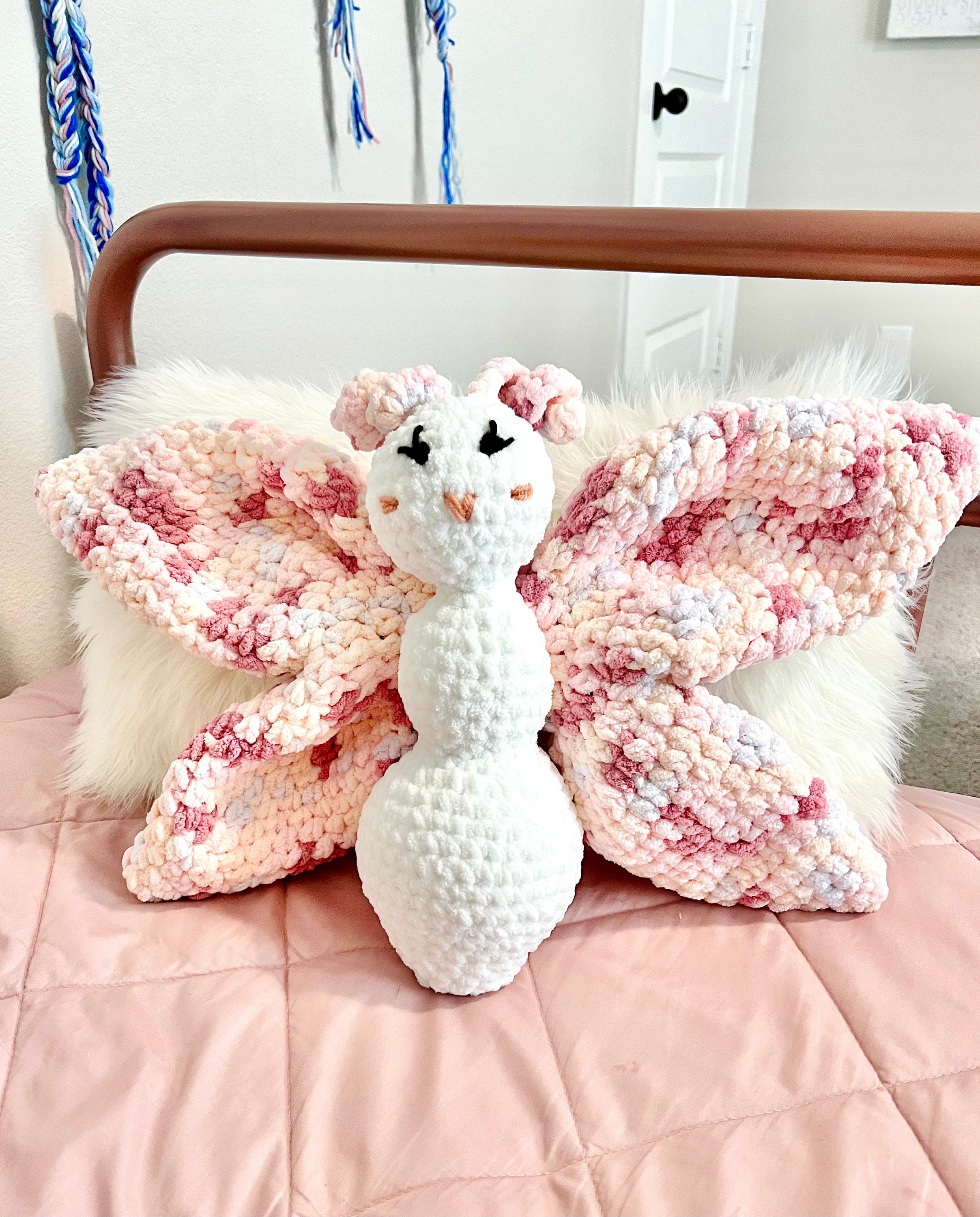 https://i.etsystatic.com/36337072/r/il/48225c/4702815909/il_fullxfull.4702815909_9m4c.jpg