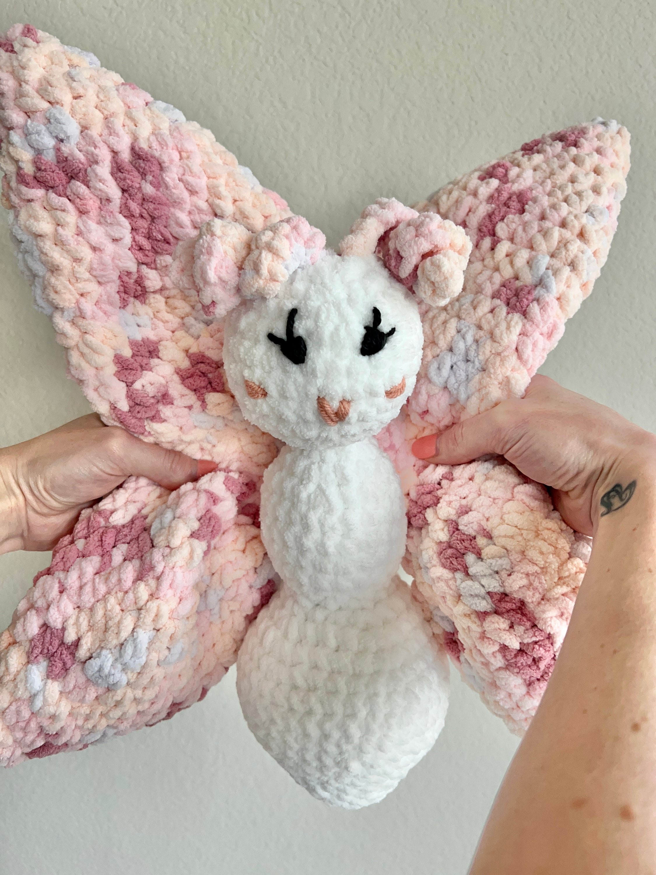 https://i.etsystatic.com/36337072/r/il/f56593/4654578024/il_fullxfull.4654578024_9fpz.jpg