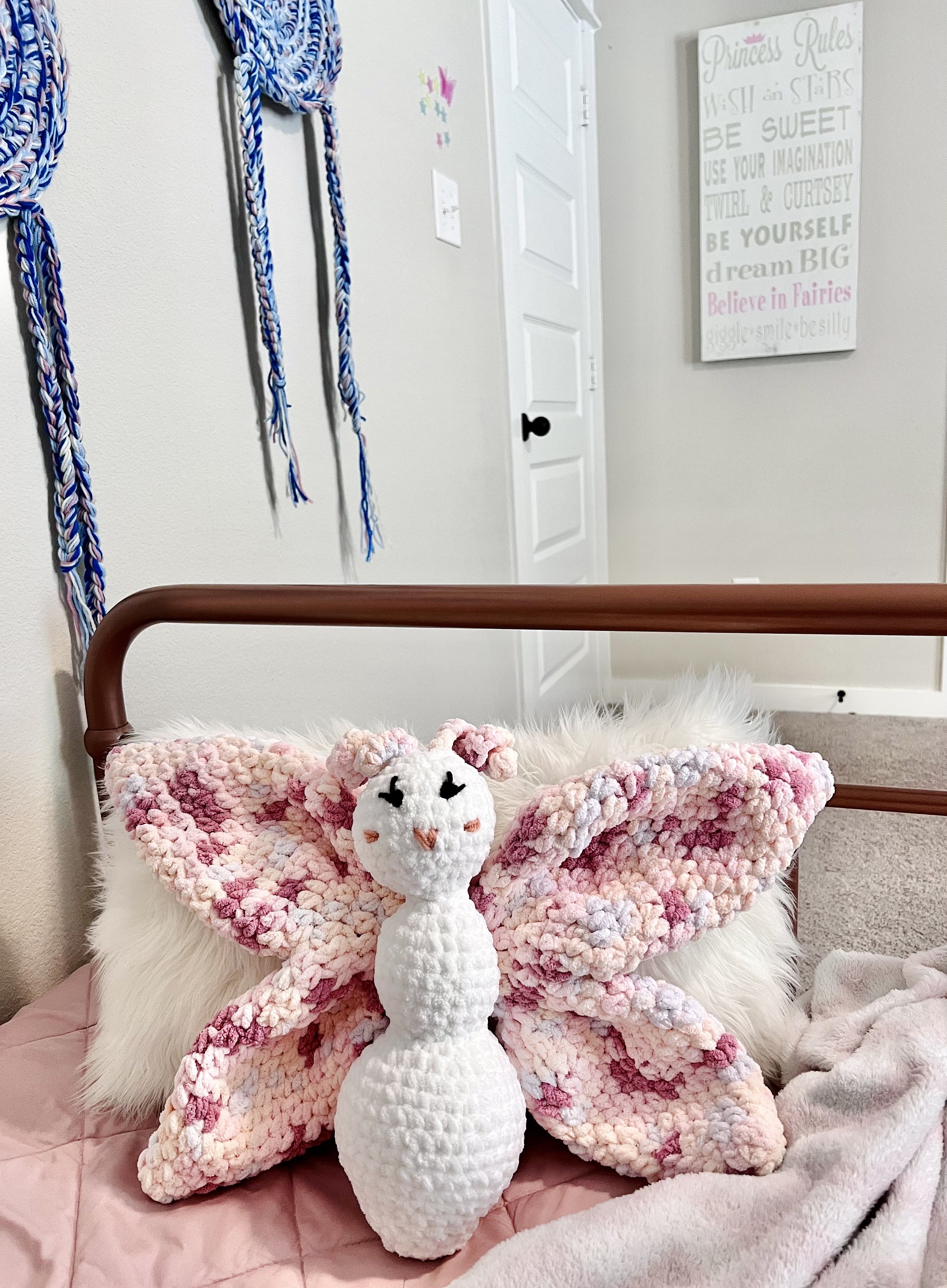 https://i.etsystatic.com/36337072/r/il/2dd74d/4702816185/il_fullxfull.4702816185_4cn1.jpg