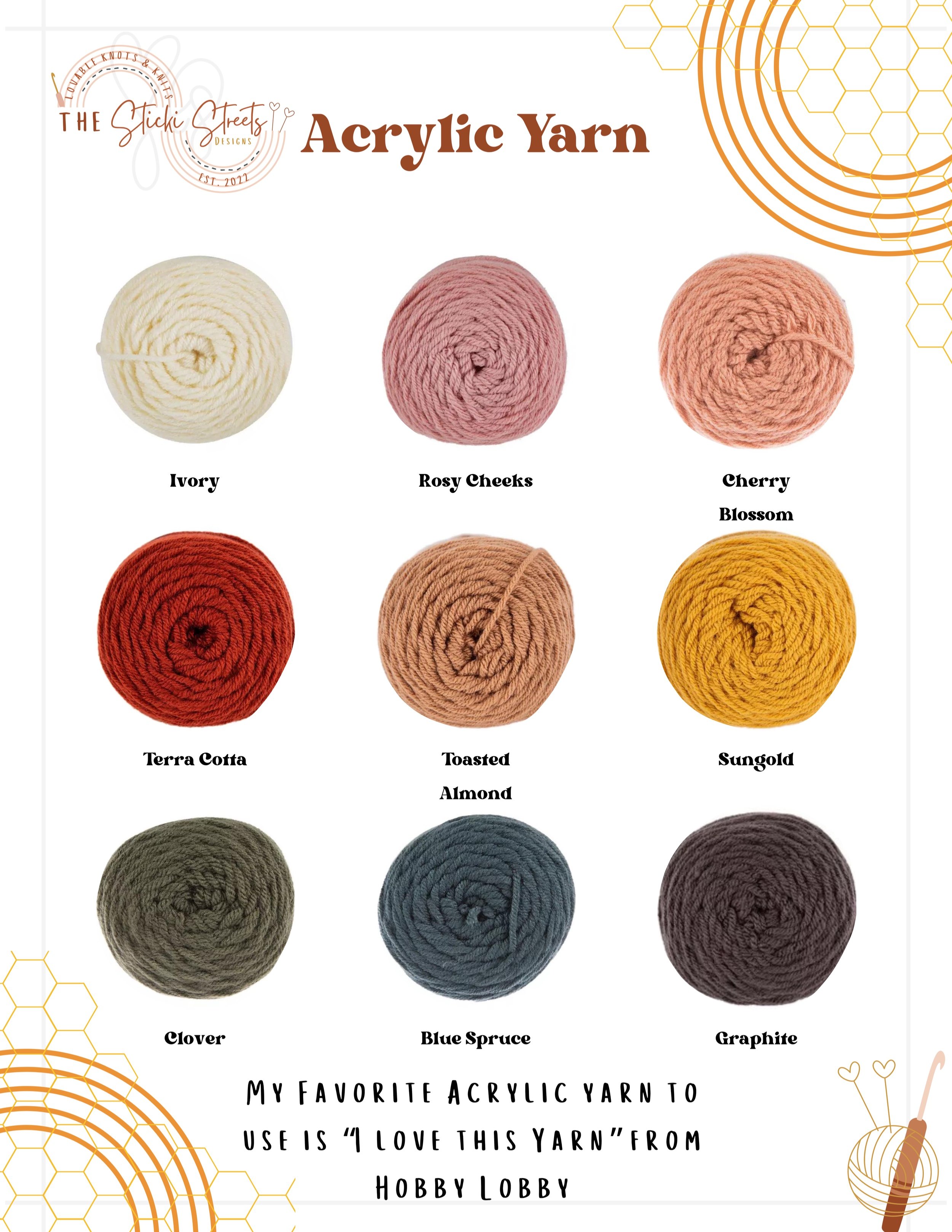 Yarn+typescolor+charts+The+Sticki+Streets+-+Yarn+Color+Chart+Template-+9+Colors-+8.5+x+11+%282%29.jpg