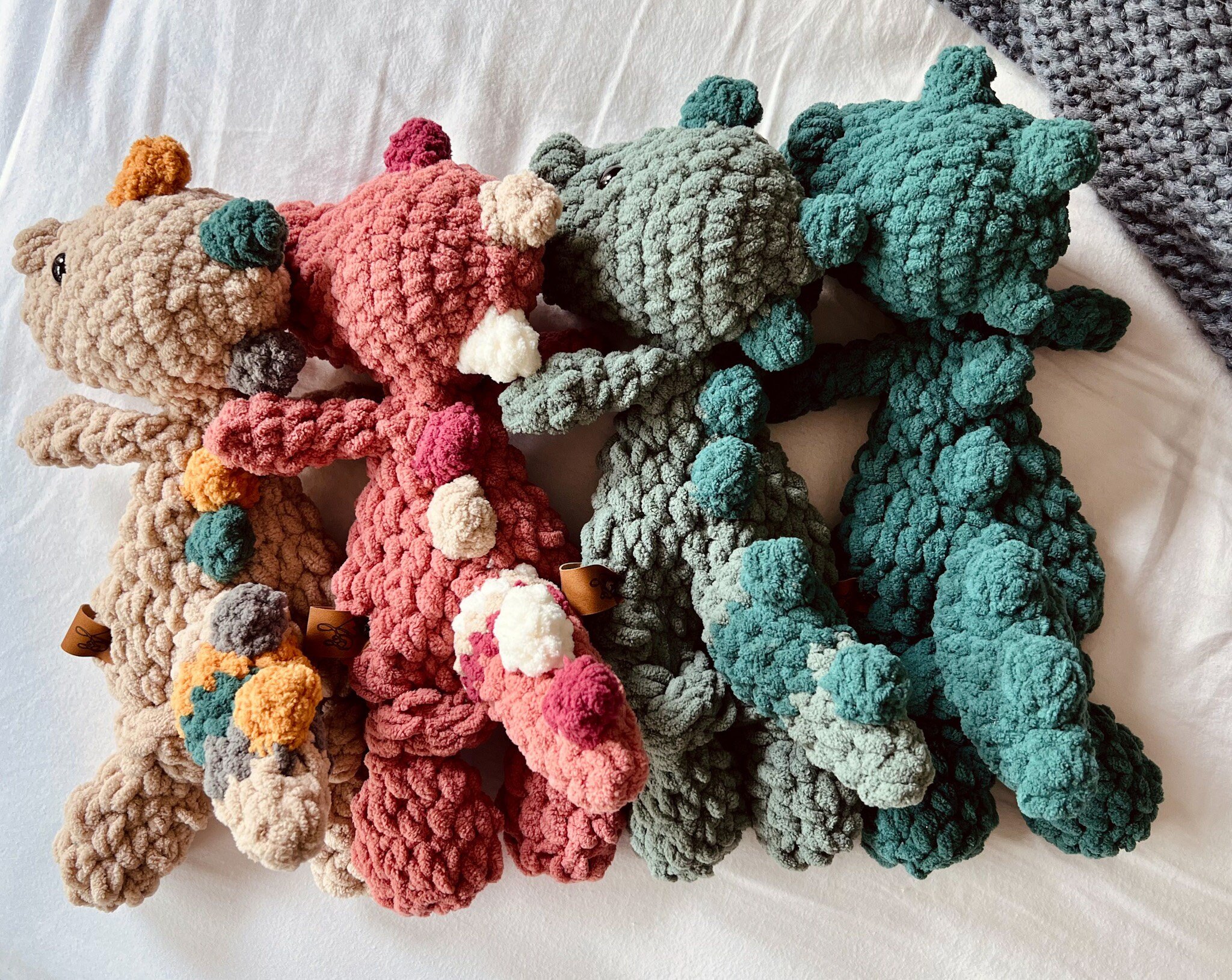 https://i.etsystatic.com/36337072/r/il/f6549b/5807331537/il_fullxfull.5807331537_159d.jpg