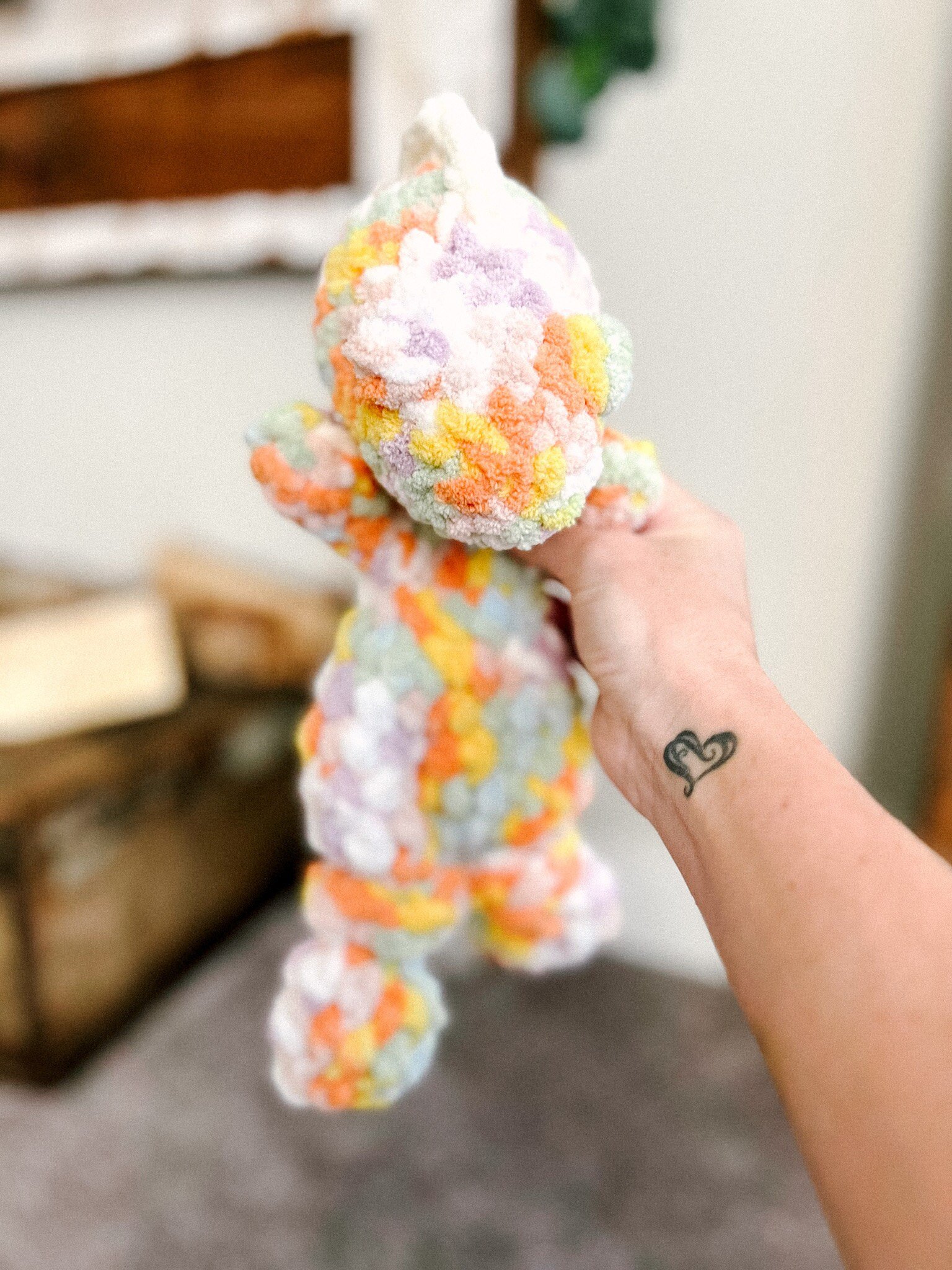 https://i.etsystatic.com/36337072/r/il/267bad/5759260266/il_fullxfull.5759260266_ptzd.jpg