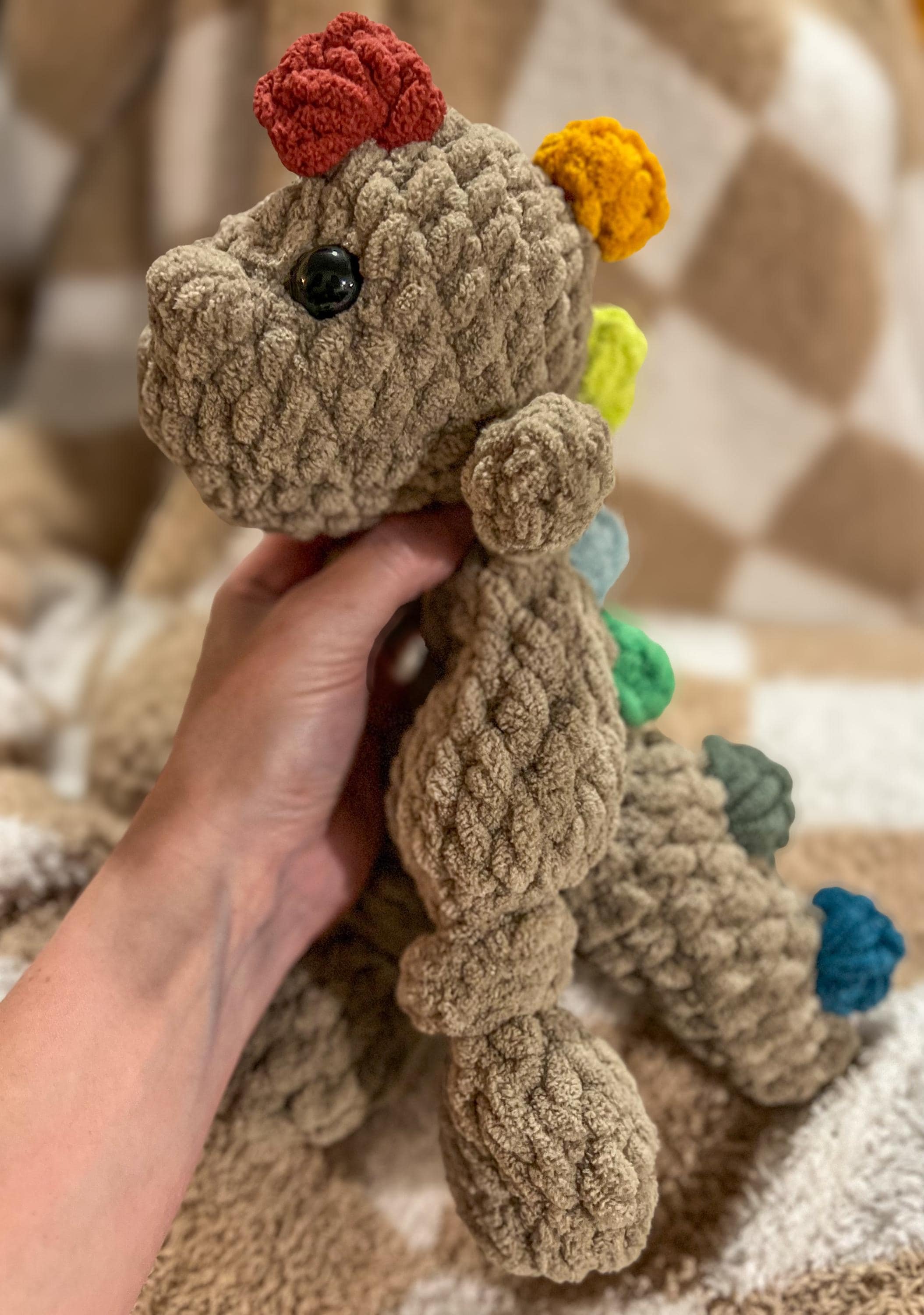 https://i.etsystatic.com/36337072/r/il/f4bcdb/6586368072/il_fullxfull.6586368072_hp8l.jpg