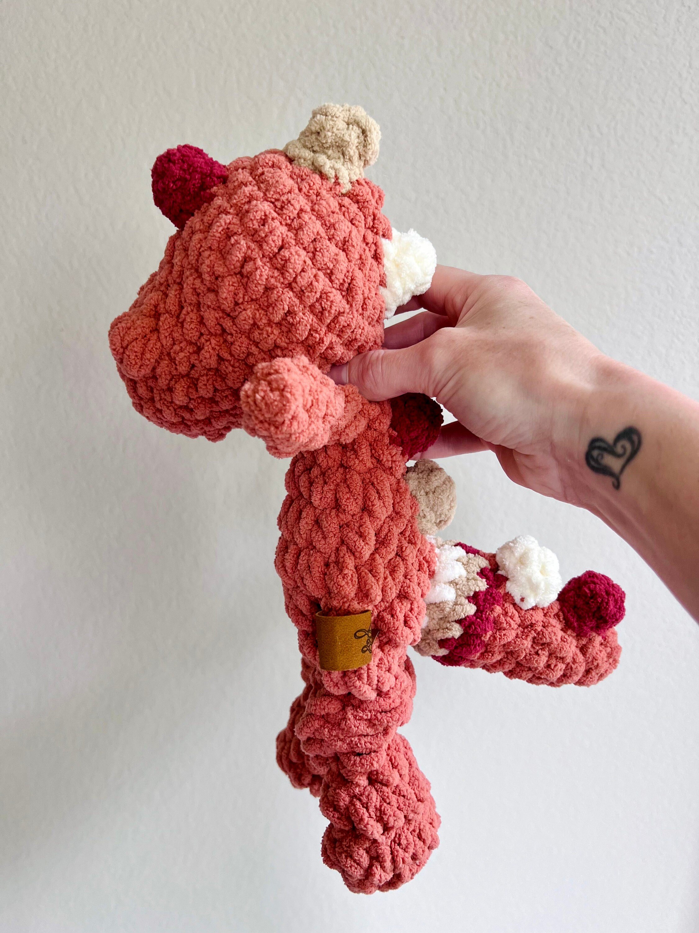 https://i.etsystatic.com/36337072/r/il/84560f/5759260578/il_fullxfull.5759260578_admx.jpg