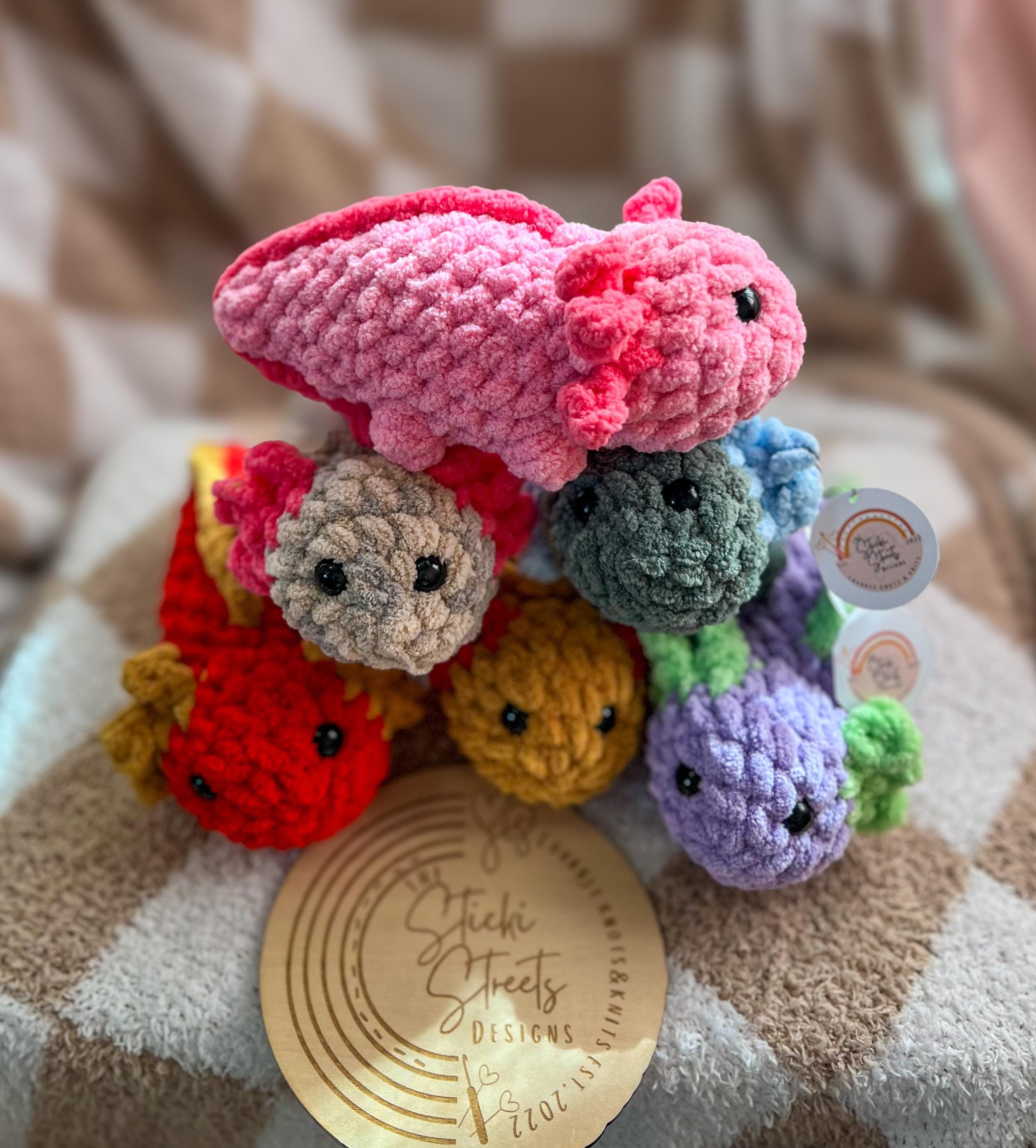 https://i.etsystatic.com/36337072/r/il/271c97/6634302479/il_fullxfull.6634302479_twh4.jpg