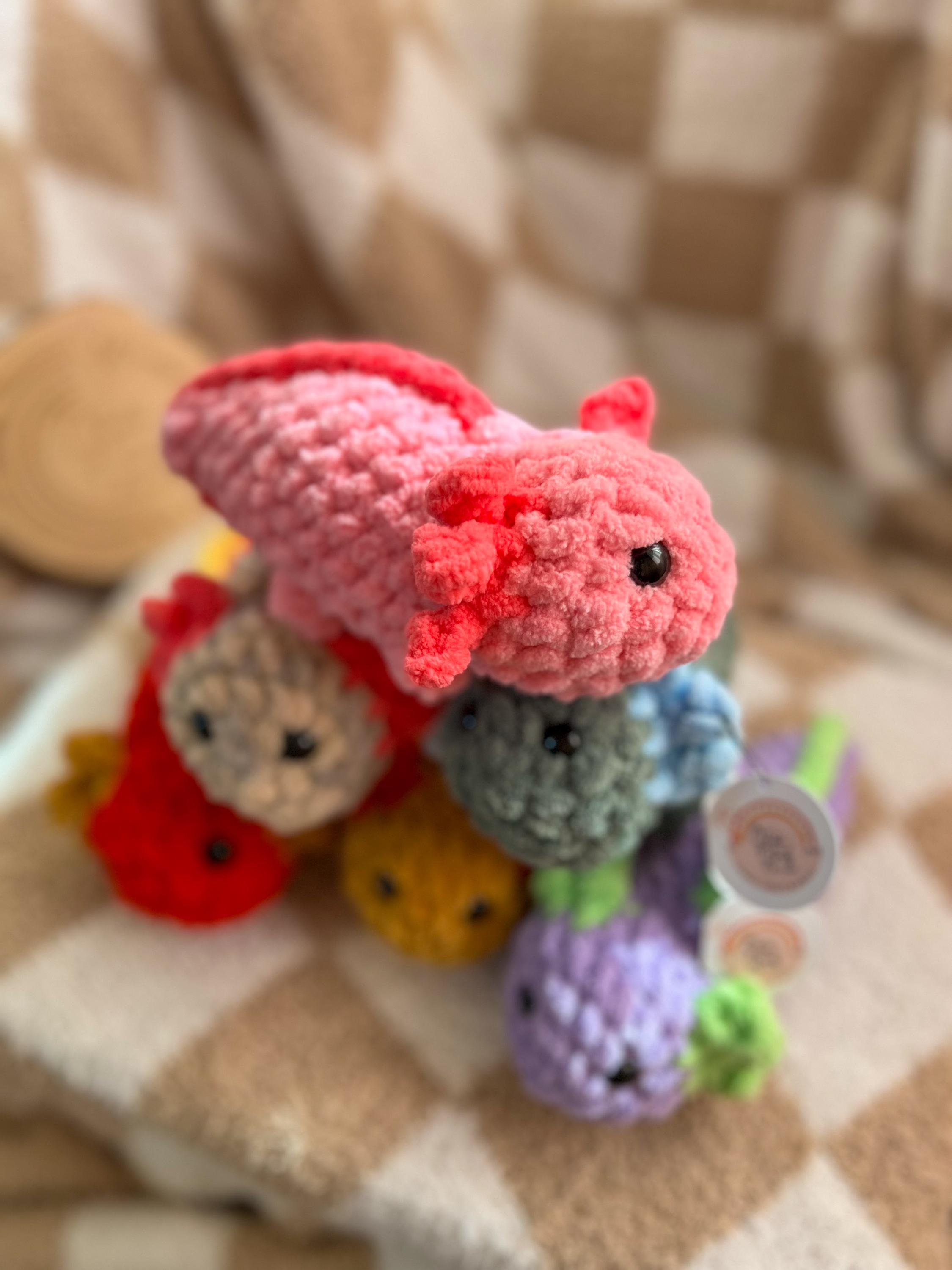 https://i.etsystatic.com/36337072/r/il/59a87e/6586185224/il_fullxfull.6586185224_fctv.jpg