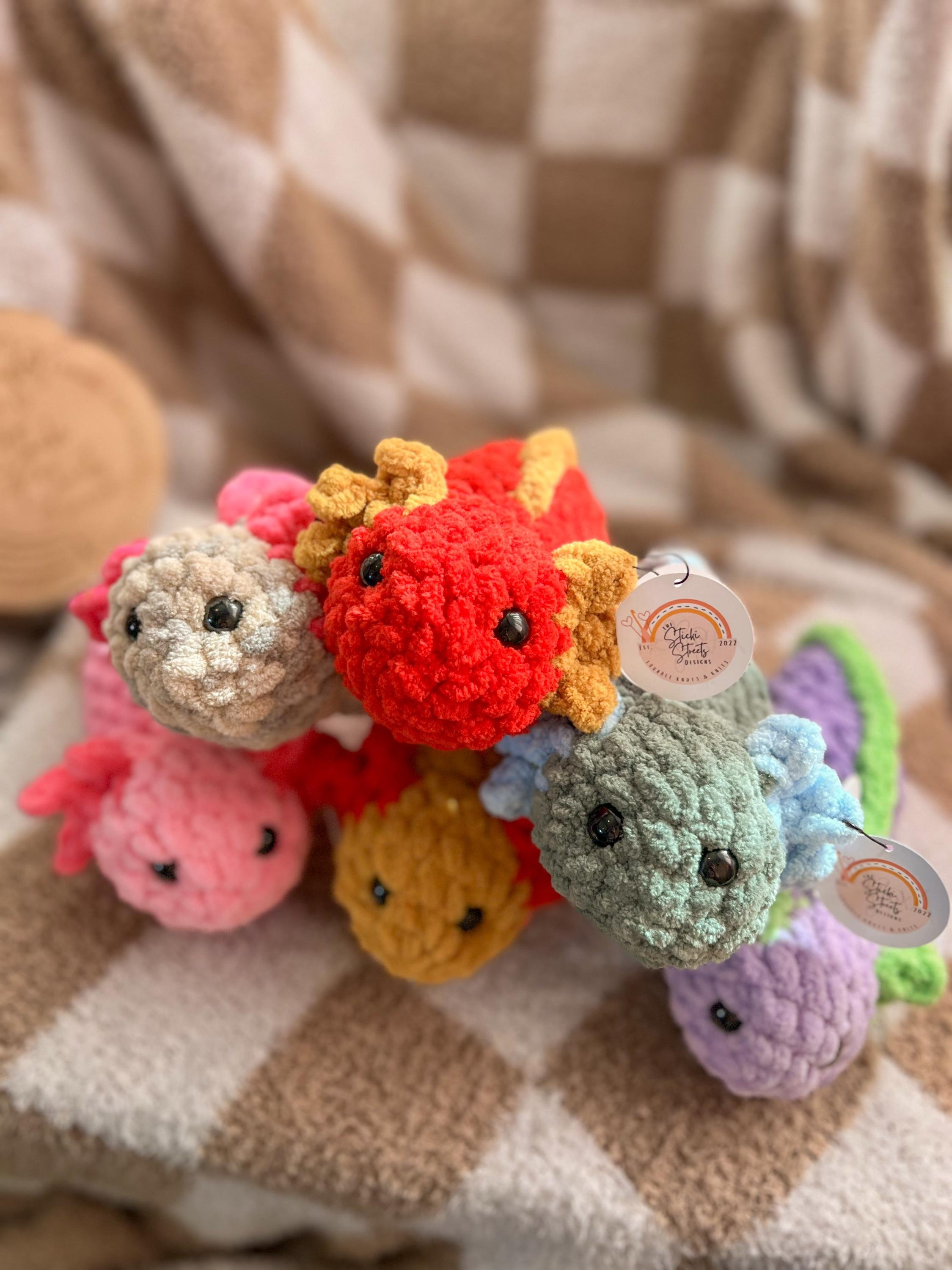 https://i.etsystatic.com/36337072/r/il/7ebbb1/6634302795/il_fullxfull.6634302795_h5gr.jpg
