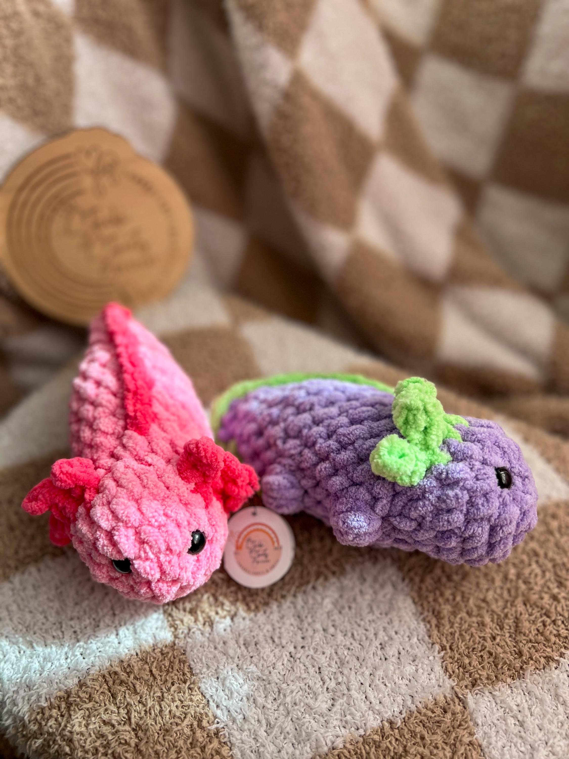 https://i.etsystatic.com/36337072/r/il/ed6e8d/6586185634/il_fullxfull.6586185634_12j3.jpg