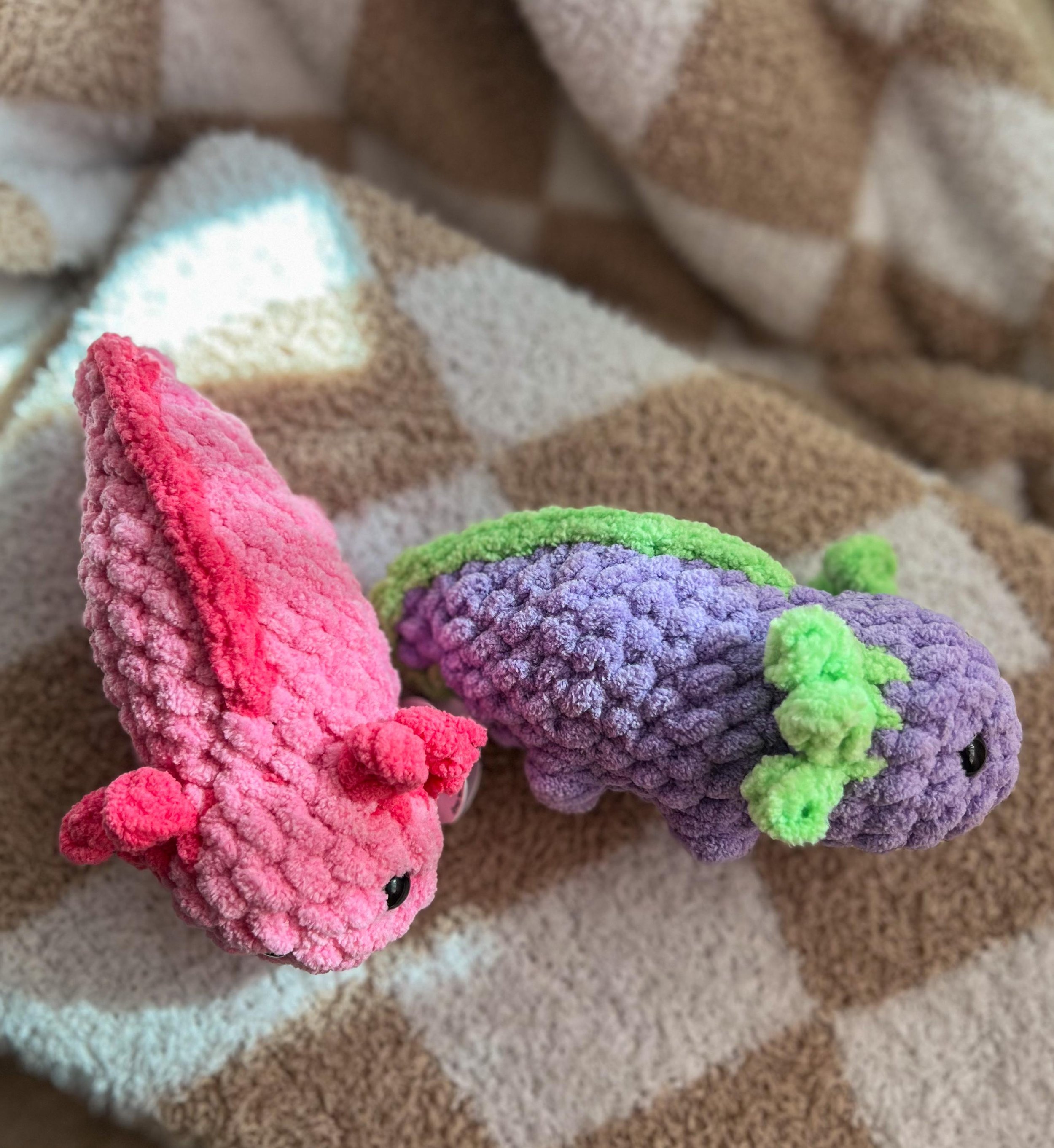 https://i.etsystatic.com/36337072/r/il/852f7f/6586185788/il_fullxfull.6586185788_q057.jpg