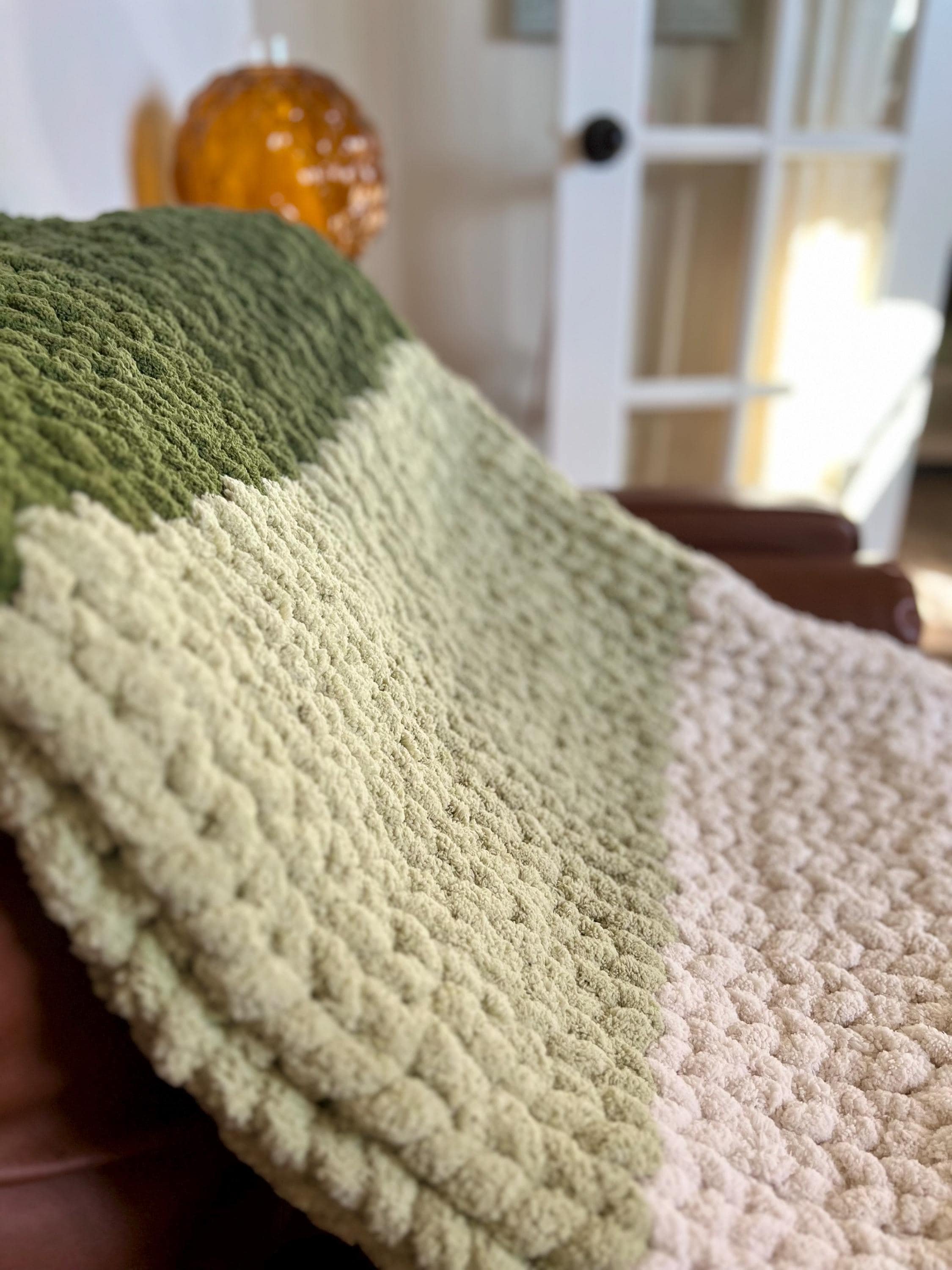 https://i.etsystatic.com/36337072/r/il/dcca18/6540785838/il_fullxfull.6540785838_988e.jpg