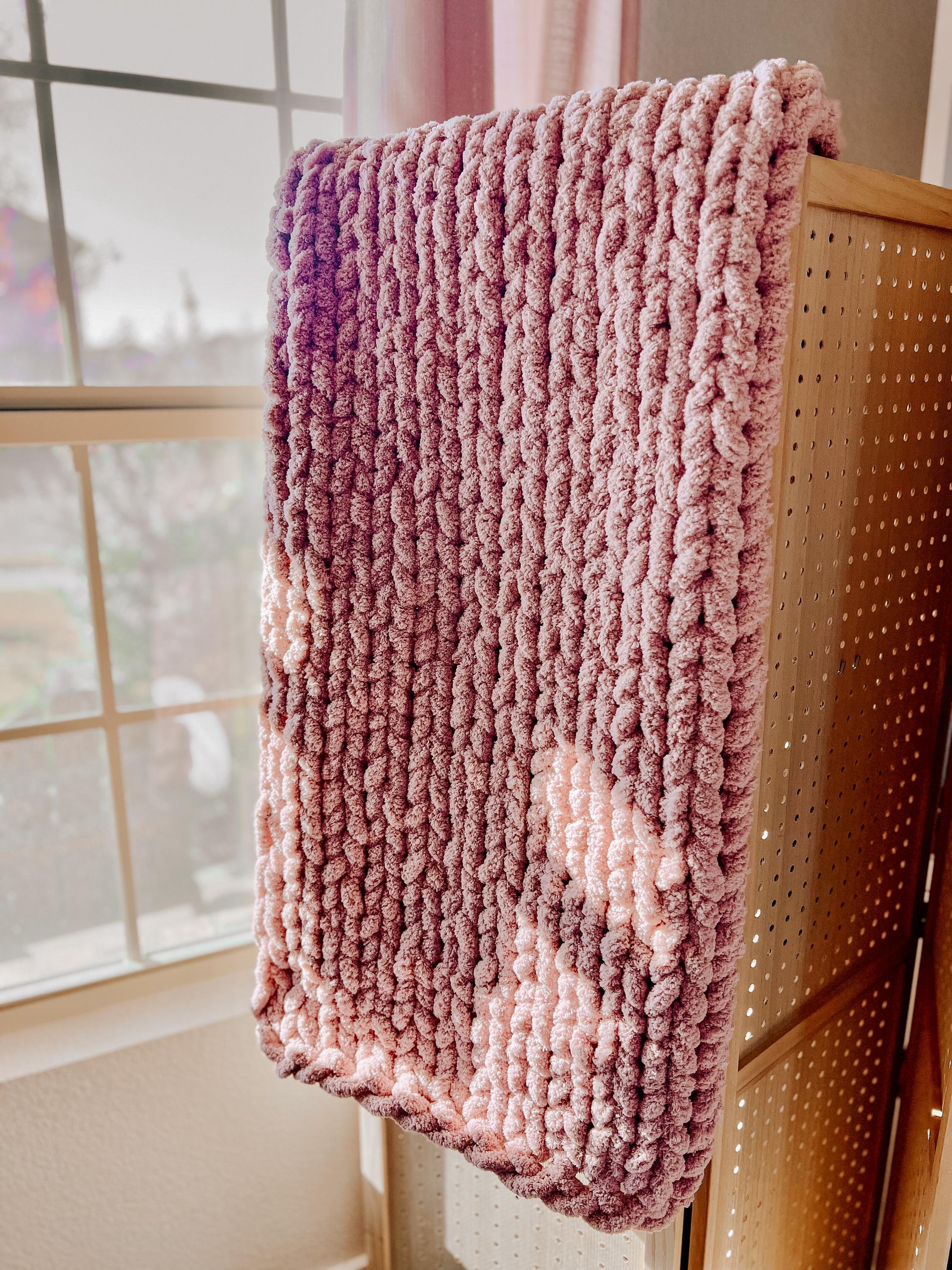 https://i.etsystatic.com/36337072/r/il/4afd87/6588901917/il_fullxfull.6588901917_rt72.jpg