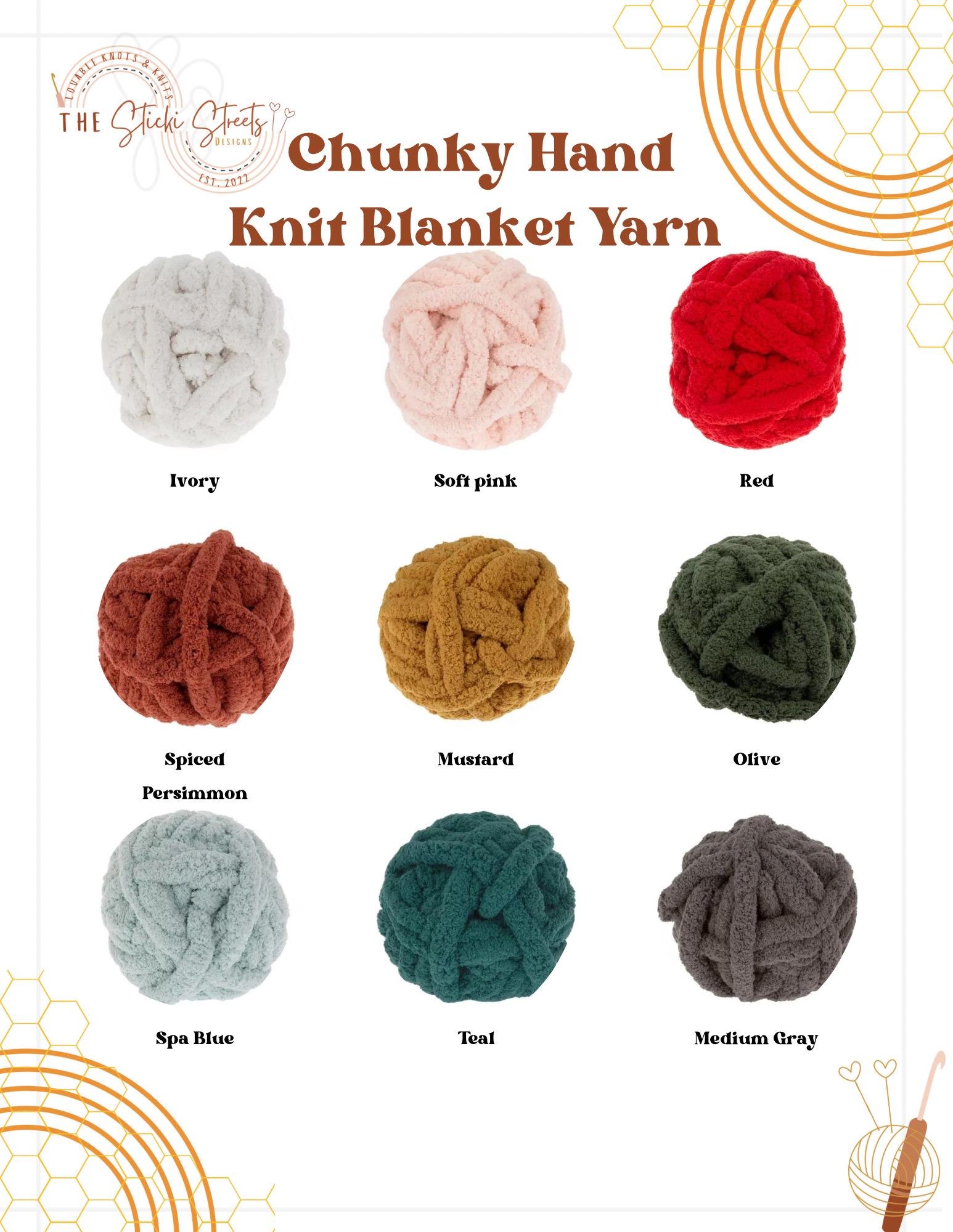 https://i.etsystatic.com/36337072/r/il/4aab4e/6453496354/il_fullxfull.6453496354_m9kl.jpg