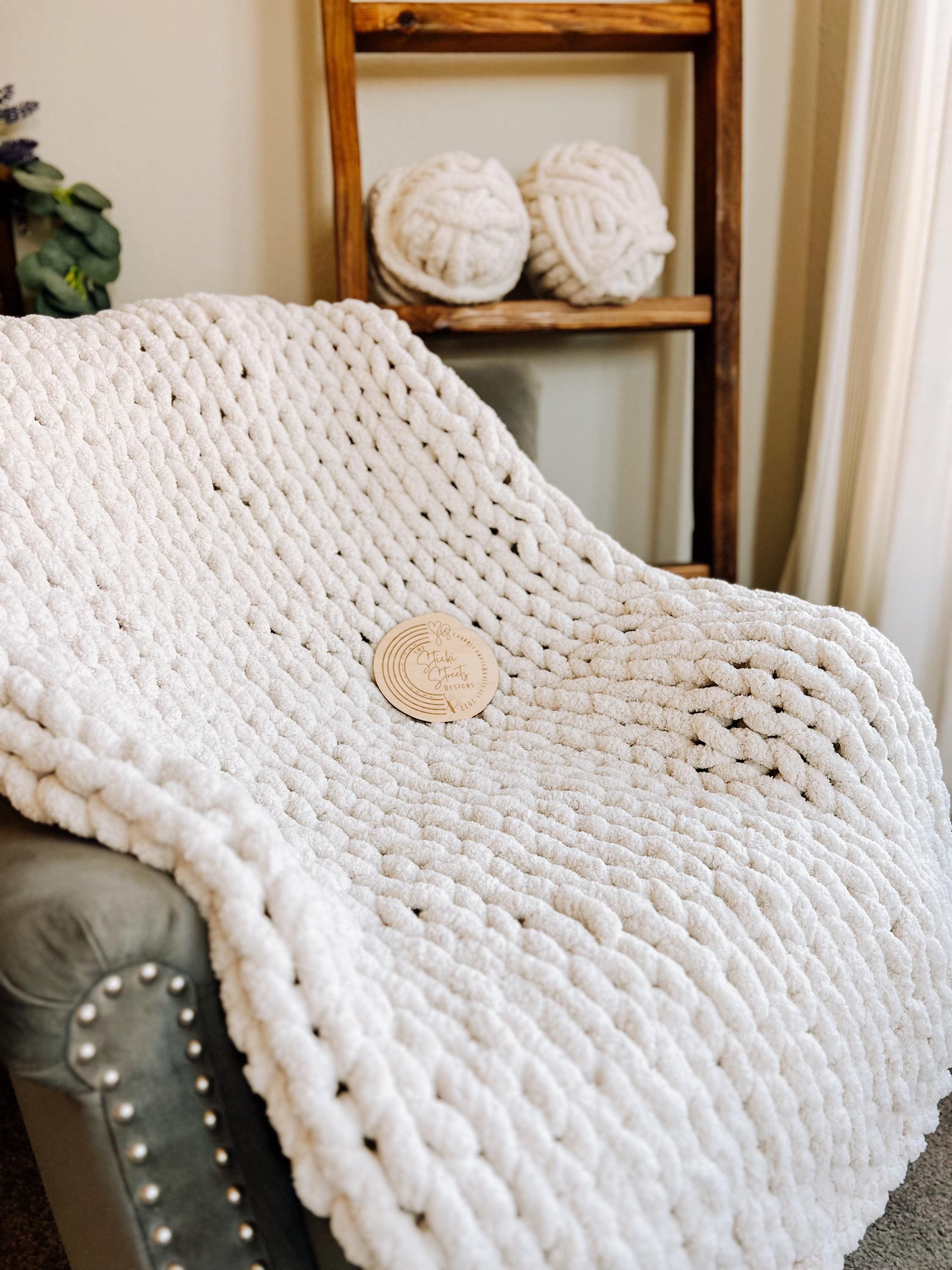 https://i.etsystatic.com/36337072/r/il/ff6b7f/6453496618/il_fullxfull.6453496618_57gd.jpg