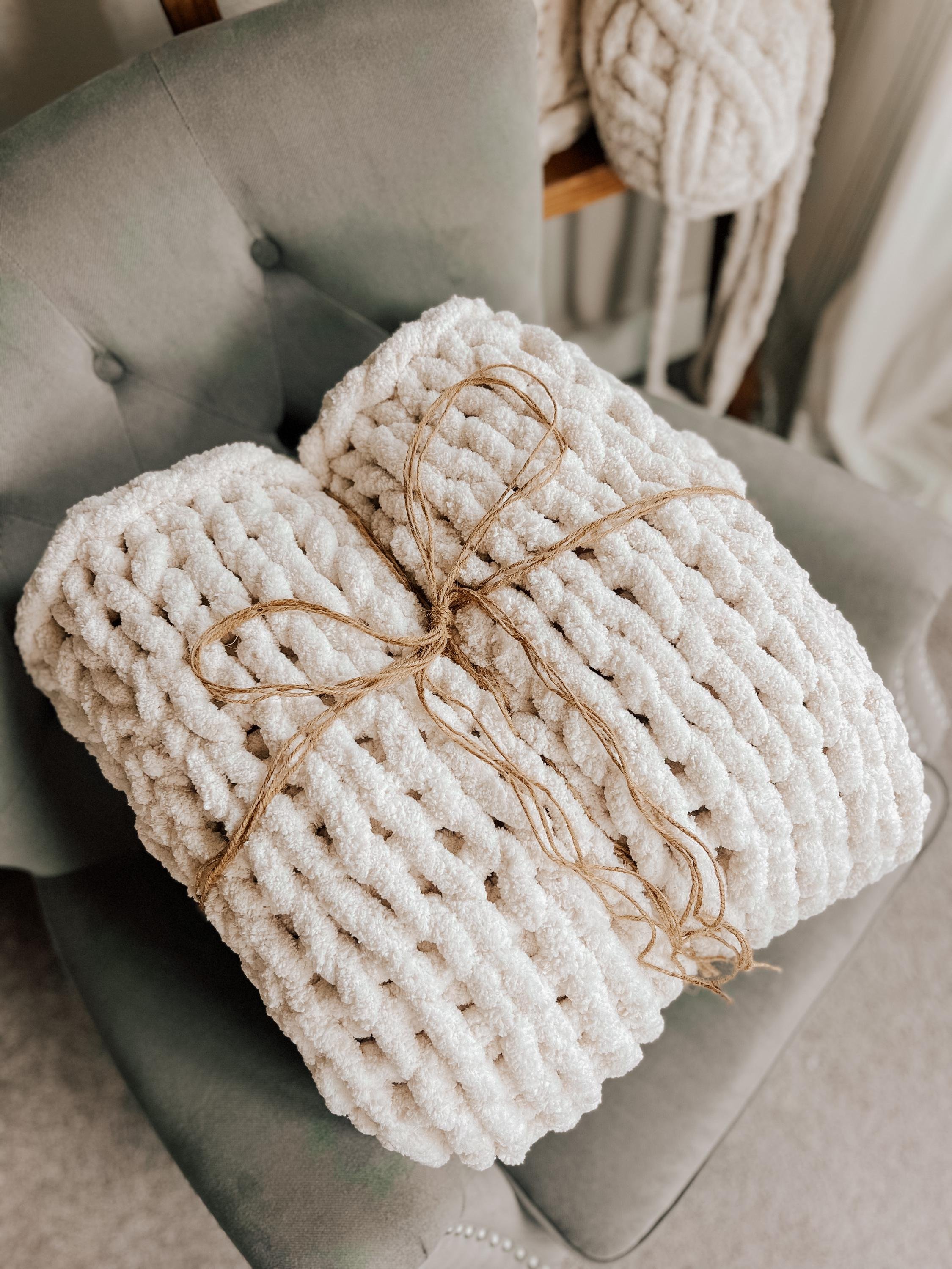 https://i.etsystatic.com/36337072/r/il/5bb1de/6501601077/il_fullxfull.6501601077_dgbf.jpg