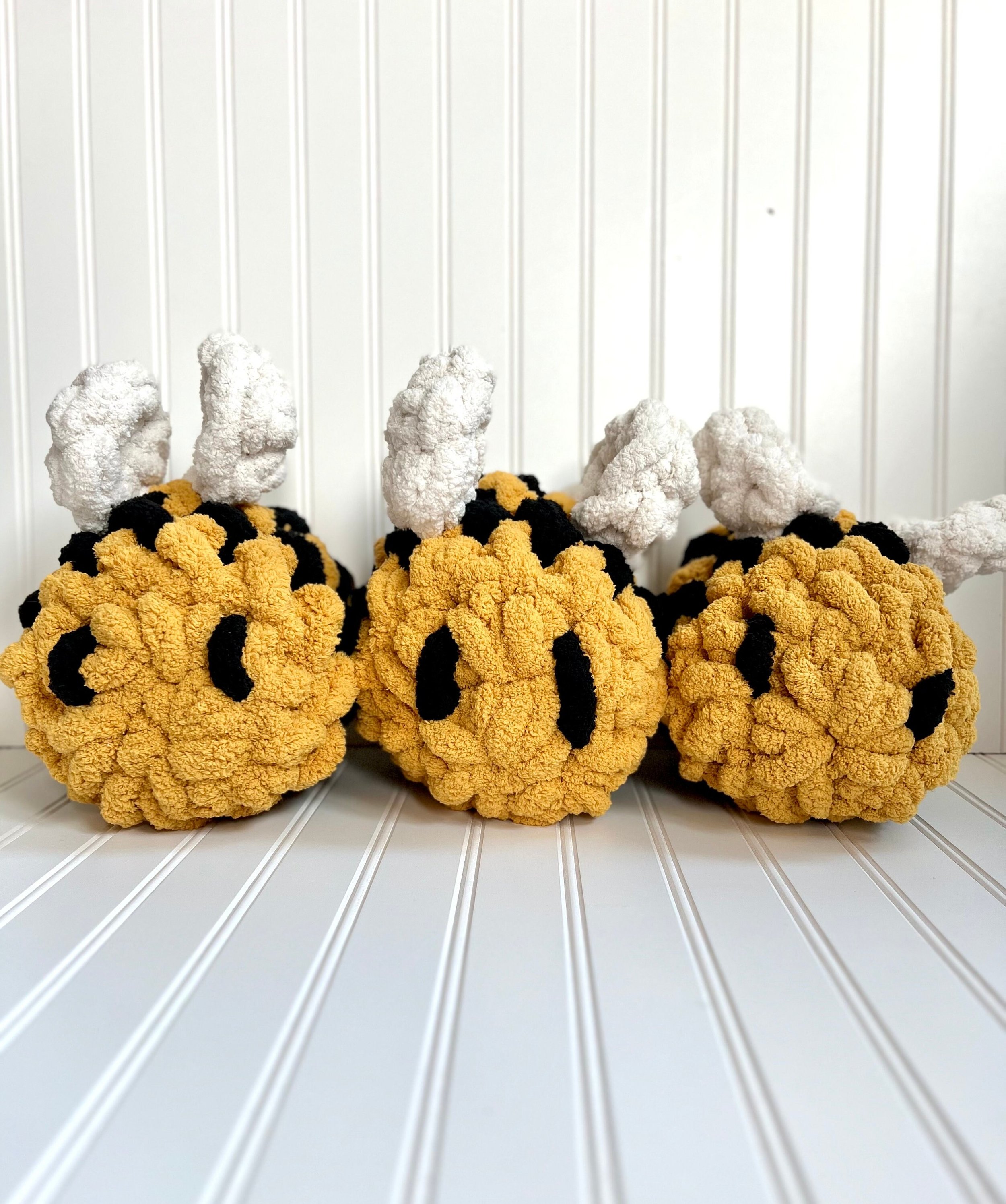 https://i.etsystatic.com/36337072/r/il/5e37c6/5806740476/il_fullxfull.5806740476_r6y7.jpg