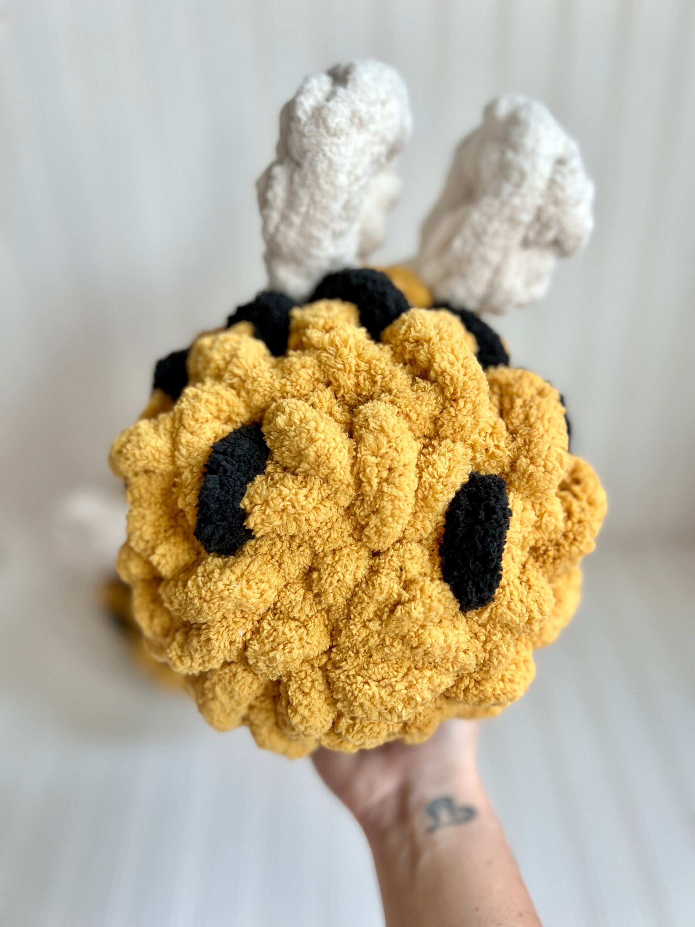 https://i.etsystatic.com/36337072/r/il/2df8ad/5854824227/il_fullxfull.5854824227_i5kl.jpg