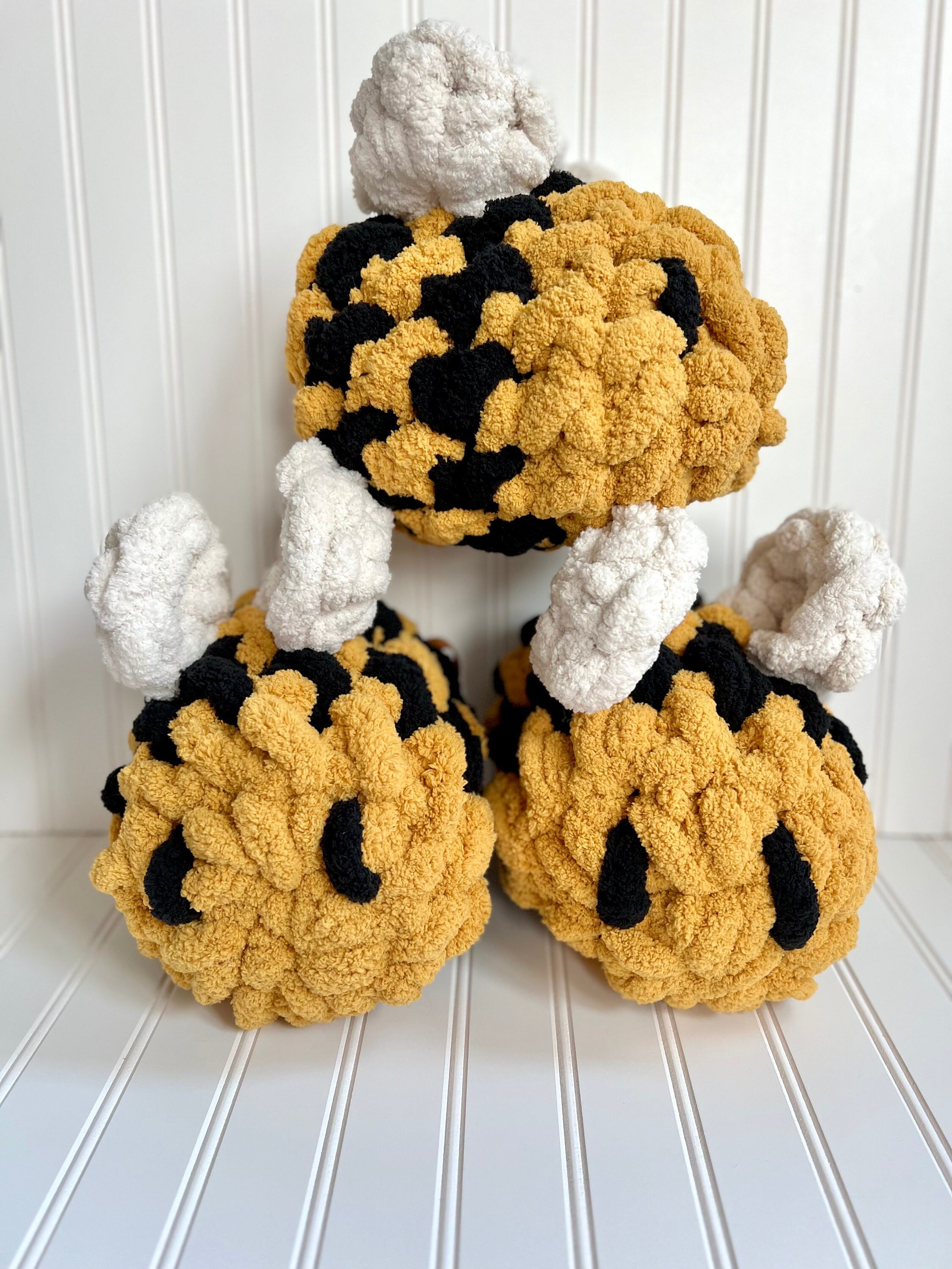 https://i.etsystatic.com/36337072/r/il/ed0724/5854824249/il_fullxfull.5854824249_suxh.jpg