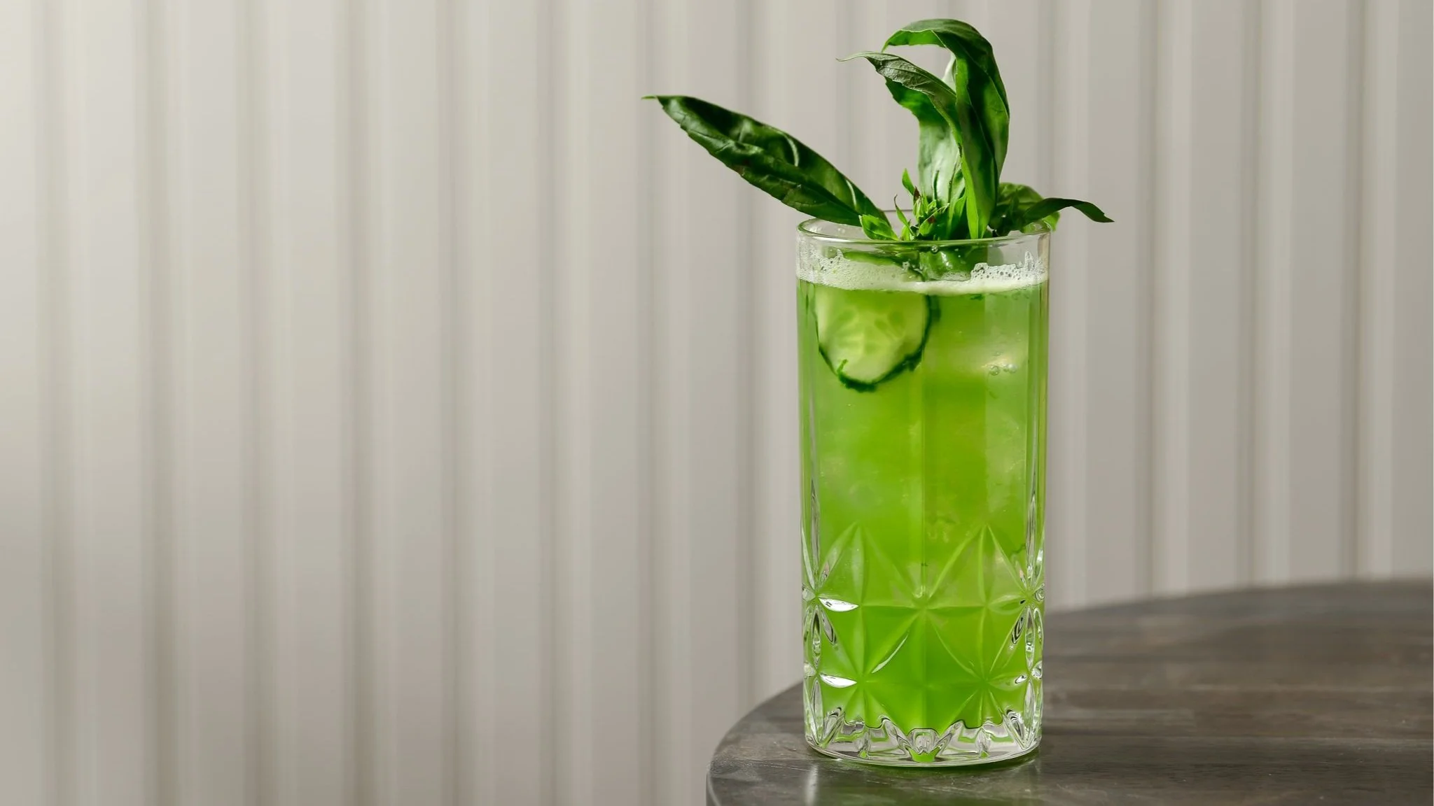 Best Cocktail Bar NYC: Why Bar Louise in Park Slope Is Worth the Visit