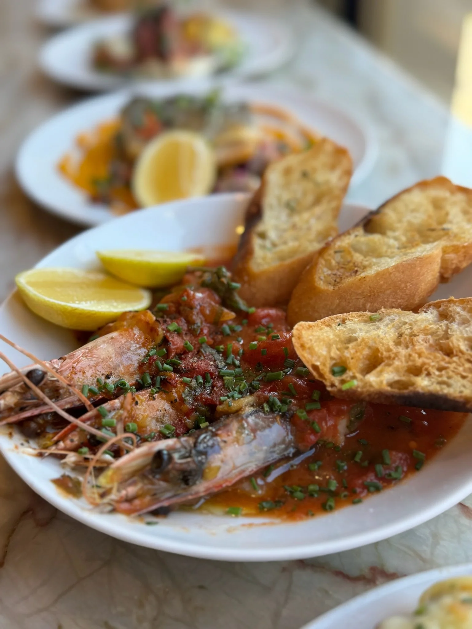 Best Bar Snacks in Park Slope: What to Order at Bar Louie