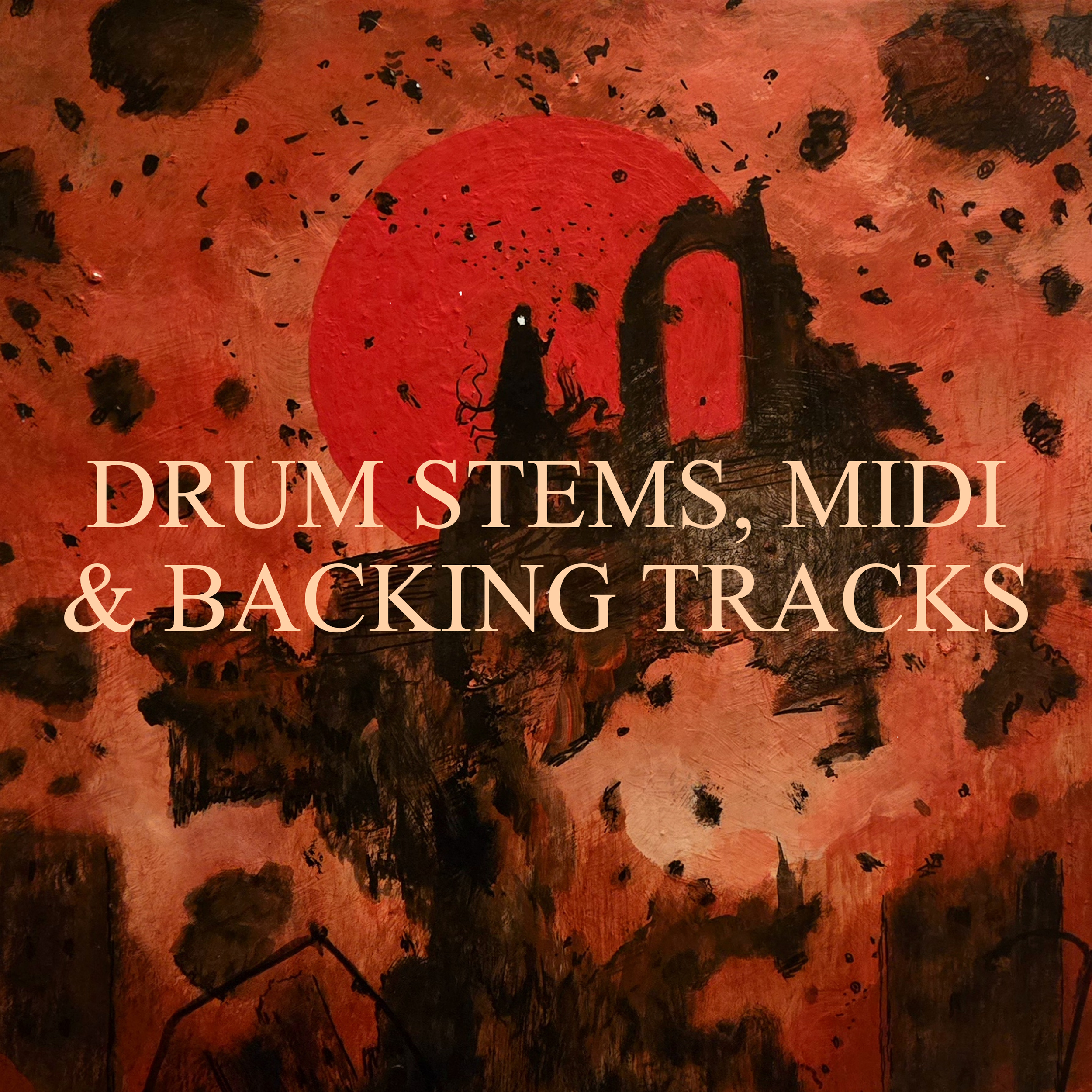 Drums Artwork.png