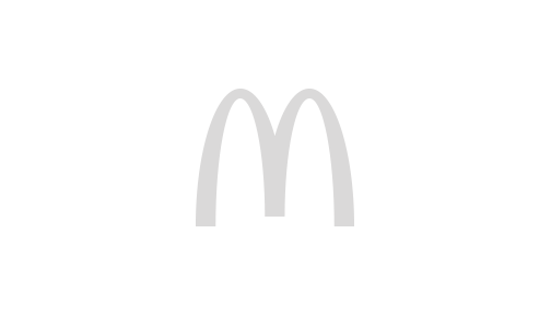 mcdonalds.png