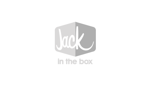 Jack in the box.png
