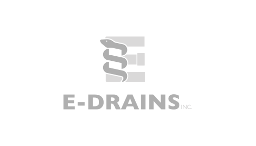 EDrains.png