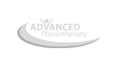 Advance therapy.png