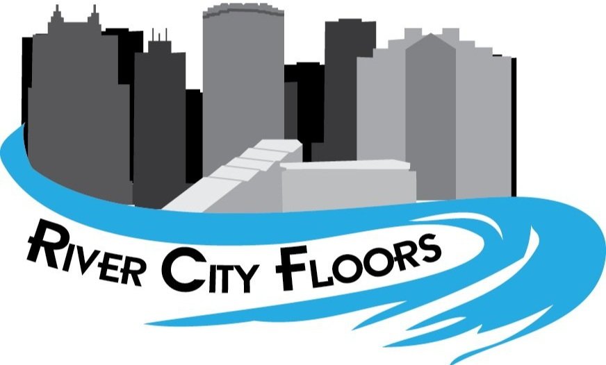 River City Floors