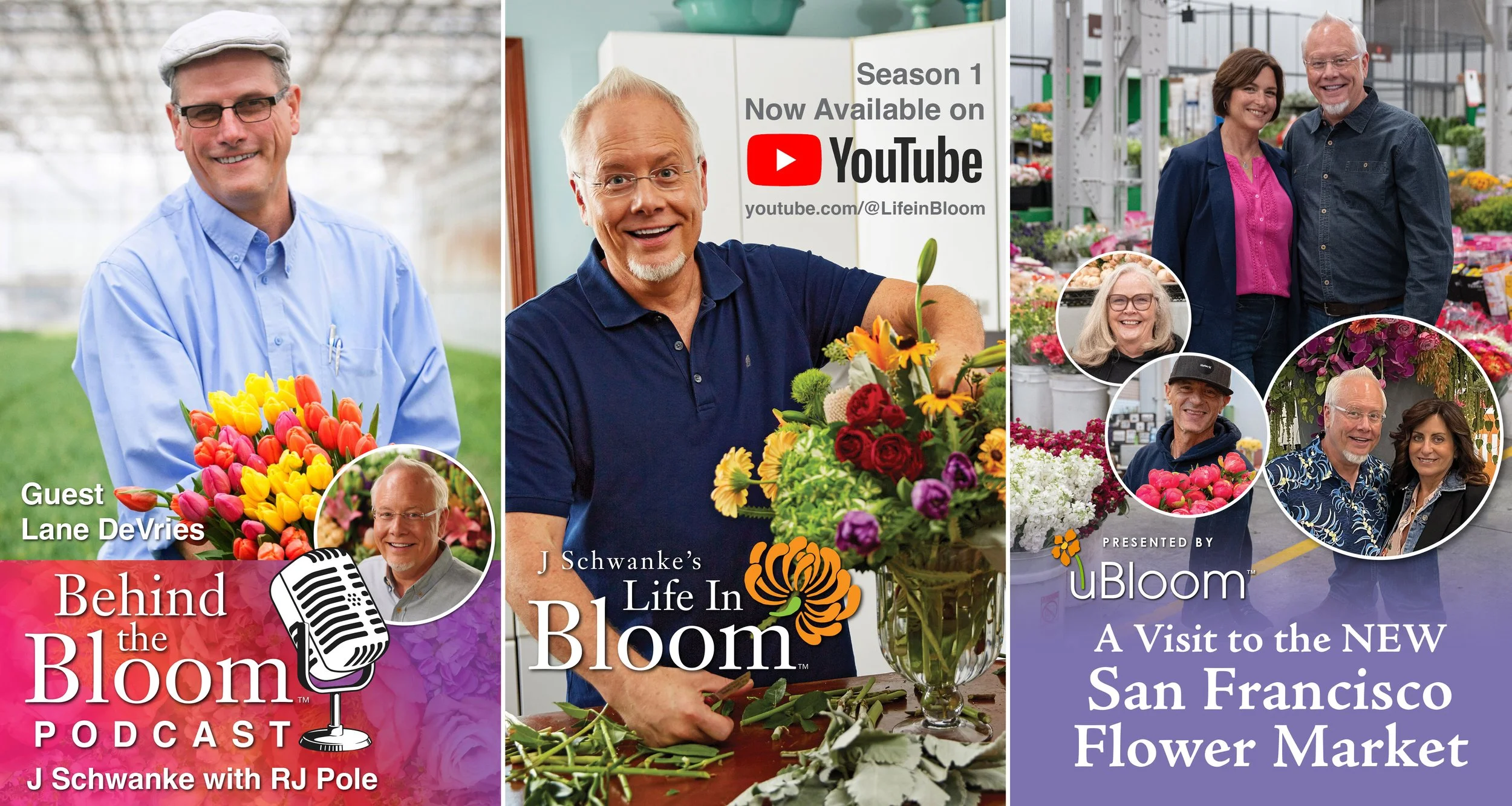 February uBloom News 2026 